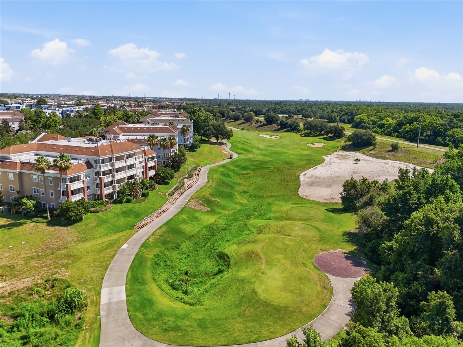 7612 Cabana Court #202 Reunion FL 34747 O6414708 image10