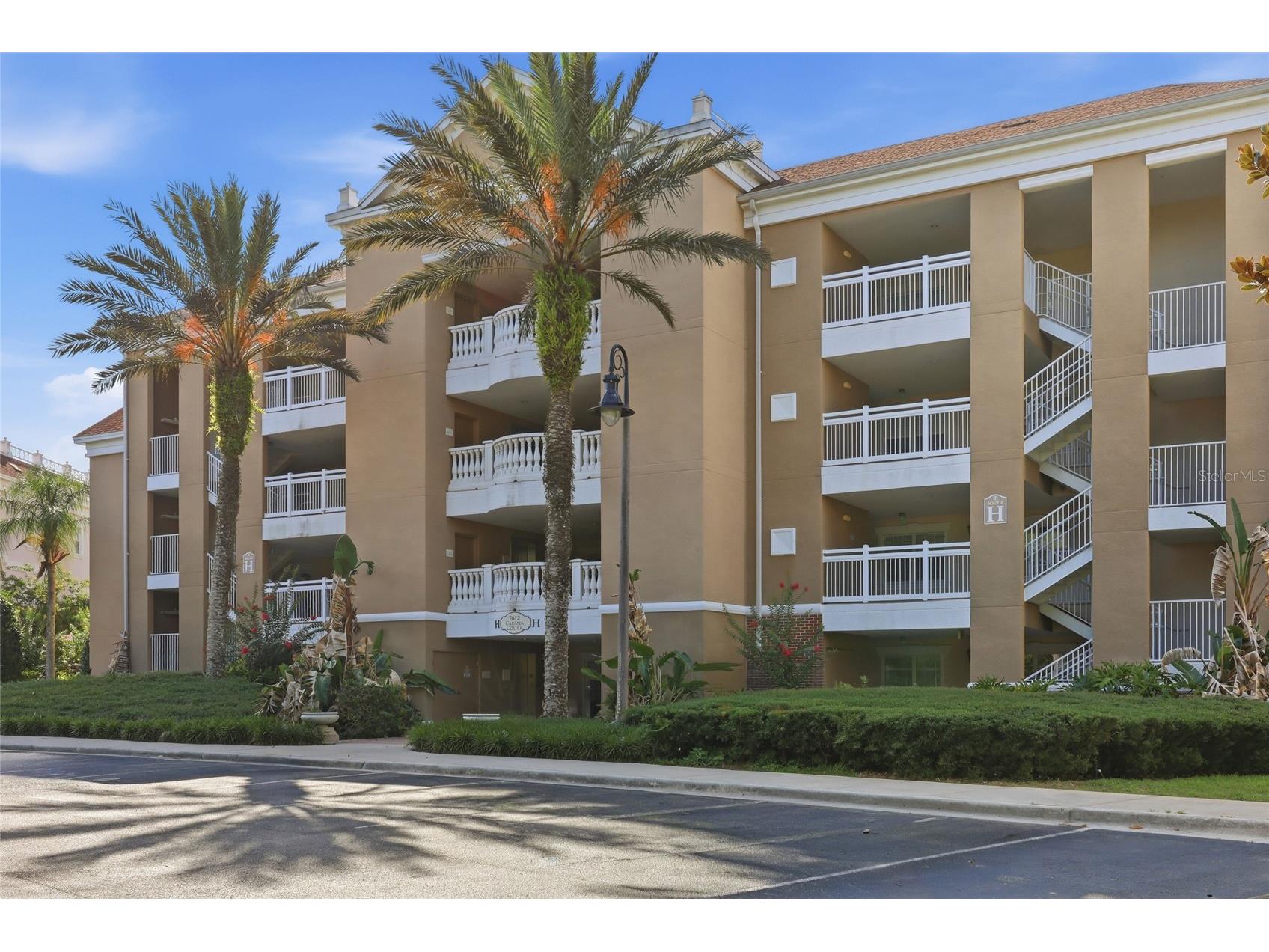 7612 Cabana Court #202 Reunion FL 34747 O6414708 image11