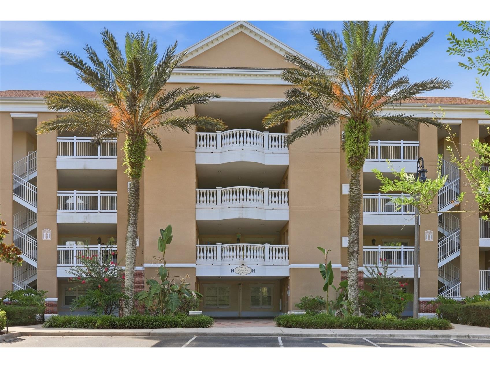 7612 Cabana Court #202 Reunion FL 34747 O6414708 image12