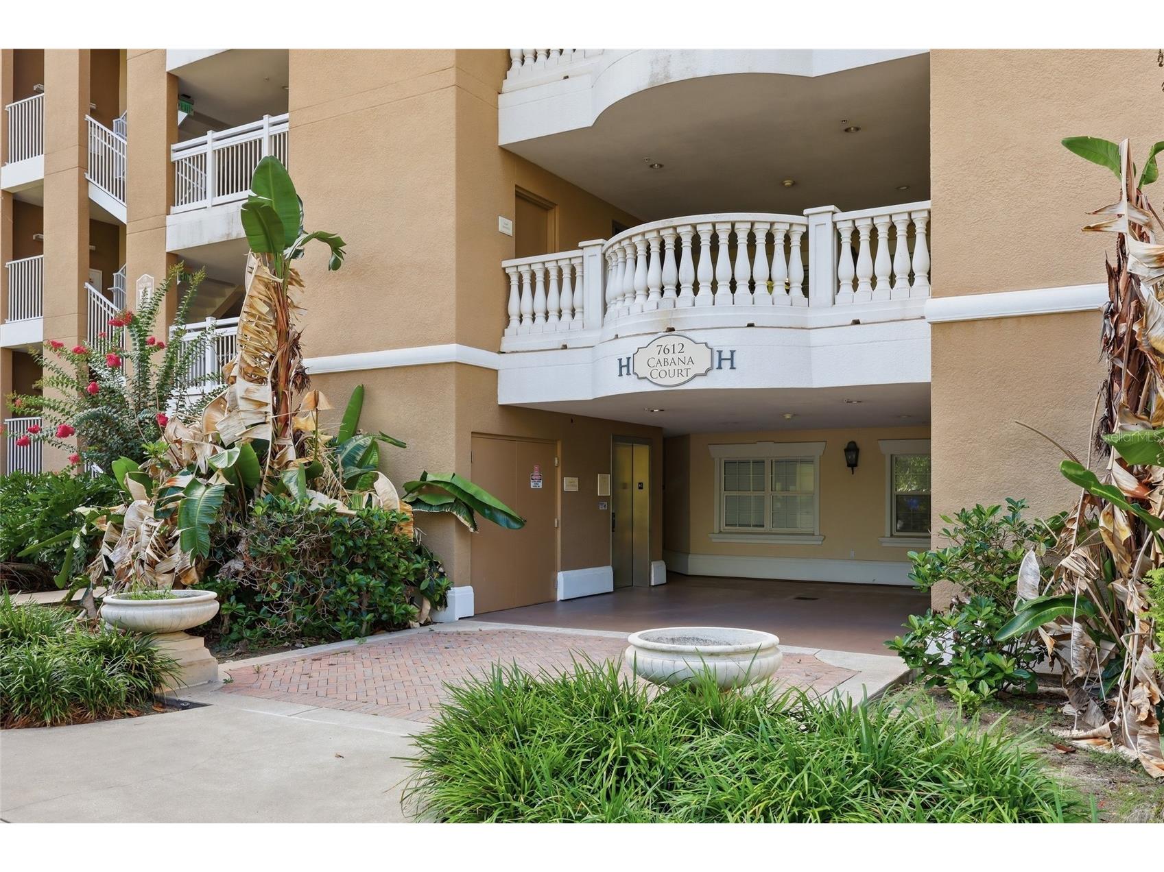 7612 Cabana Court #202 Reunion FL 34747 O6414708 image13