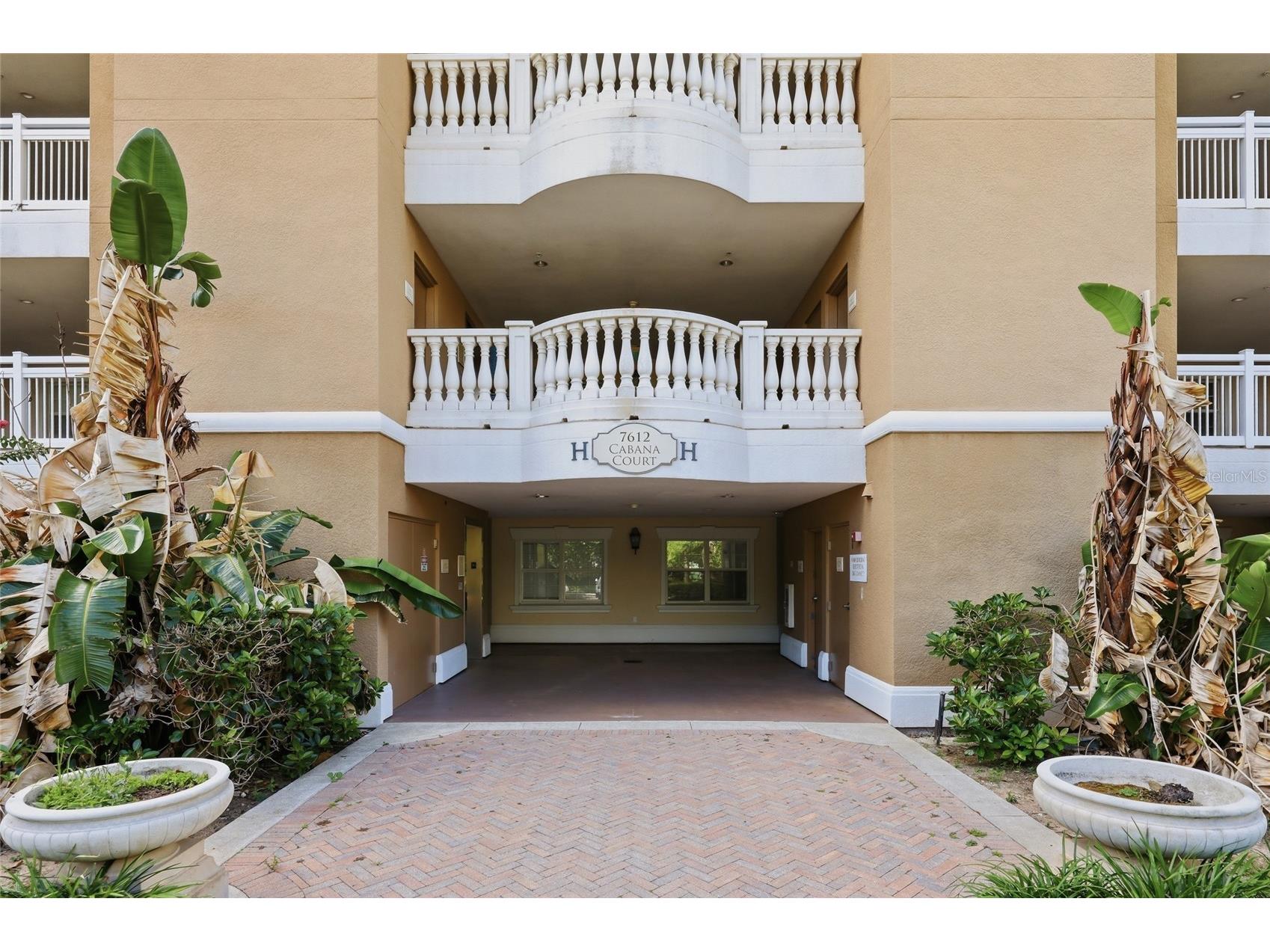 7612 Cabana Court #202 Reunion FL 34747 O6414708 image14