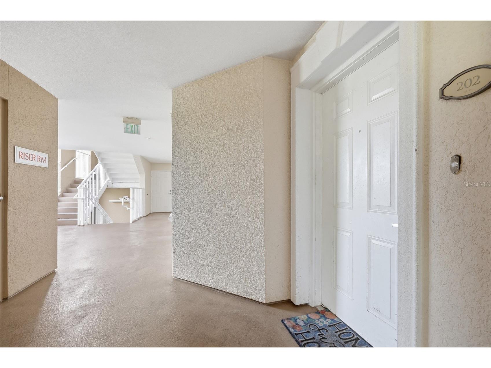 7612 Cabana Court #202 Reunion FL 34747 O6414708 image15