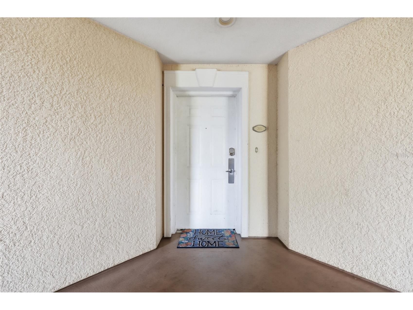 7612 Cabana Court #202 Reunion FL 34747 O6414708 image16