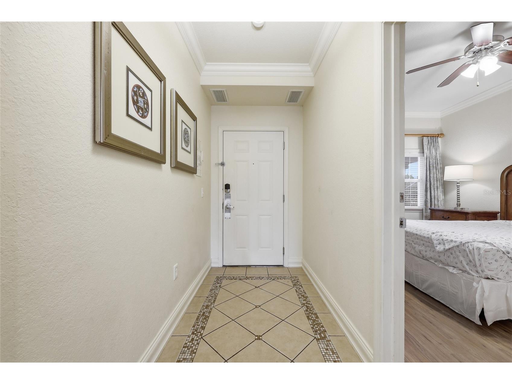 7612 Cabana Court #202 Reunion FL 34747 O6414708 image17
