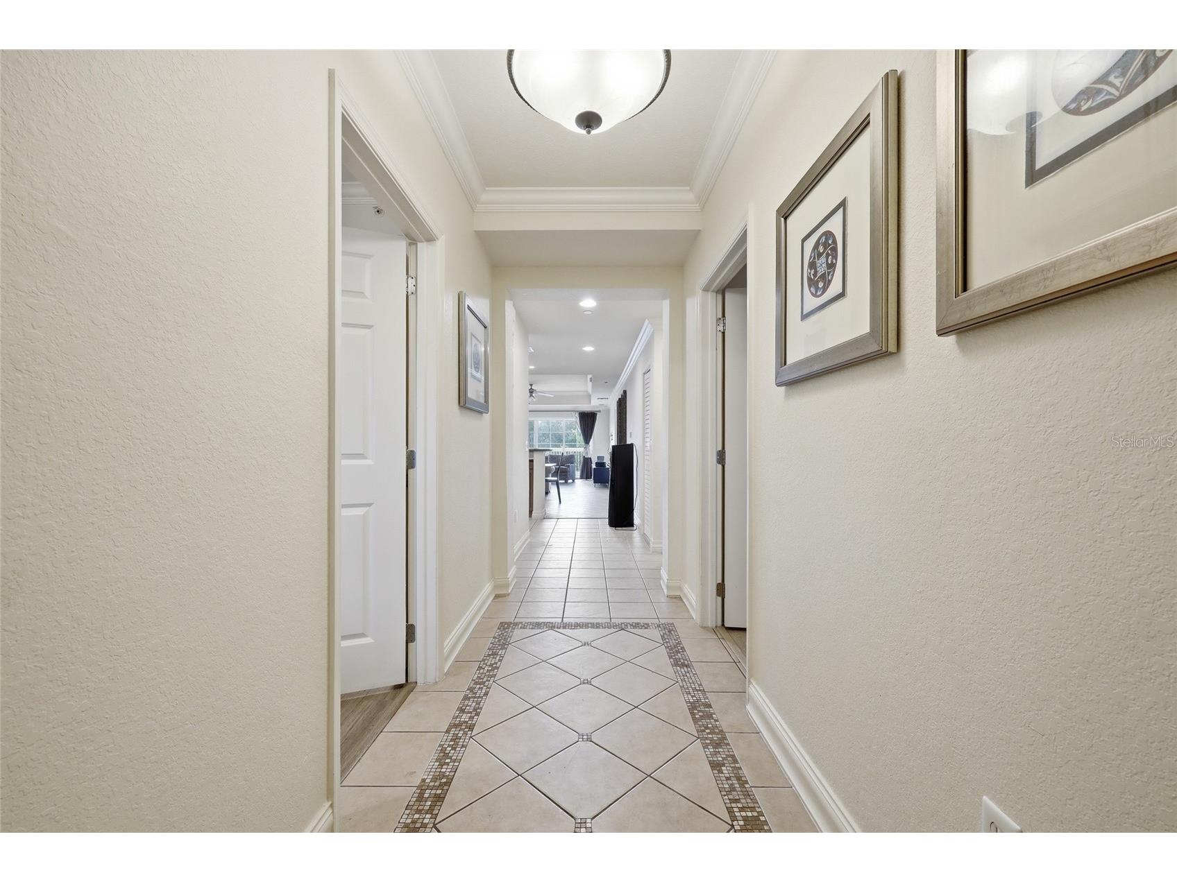7612 Cabana Court #202 Reunion FL 34747 O6414708 image18