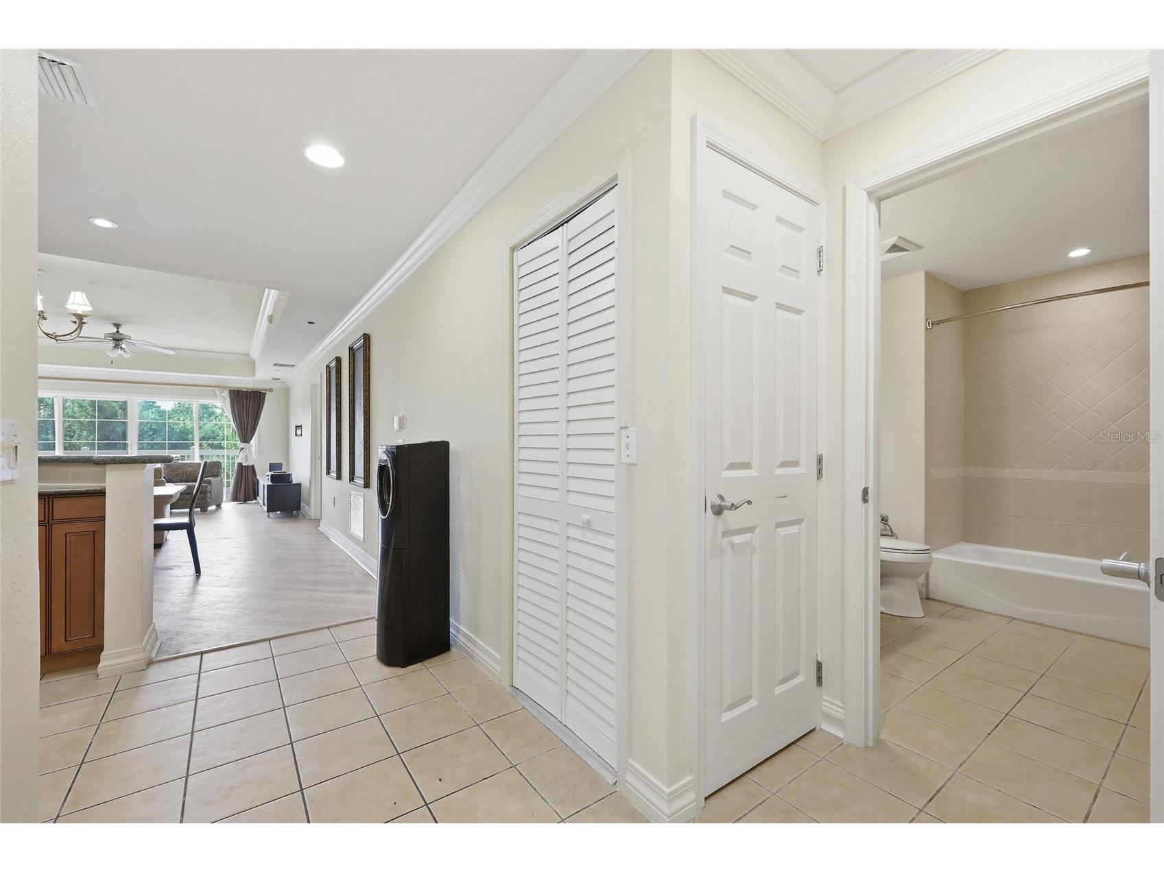 7612 Cabana Court #202 Reunion FL 34747 O6414708 image19