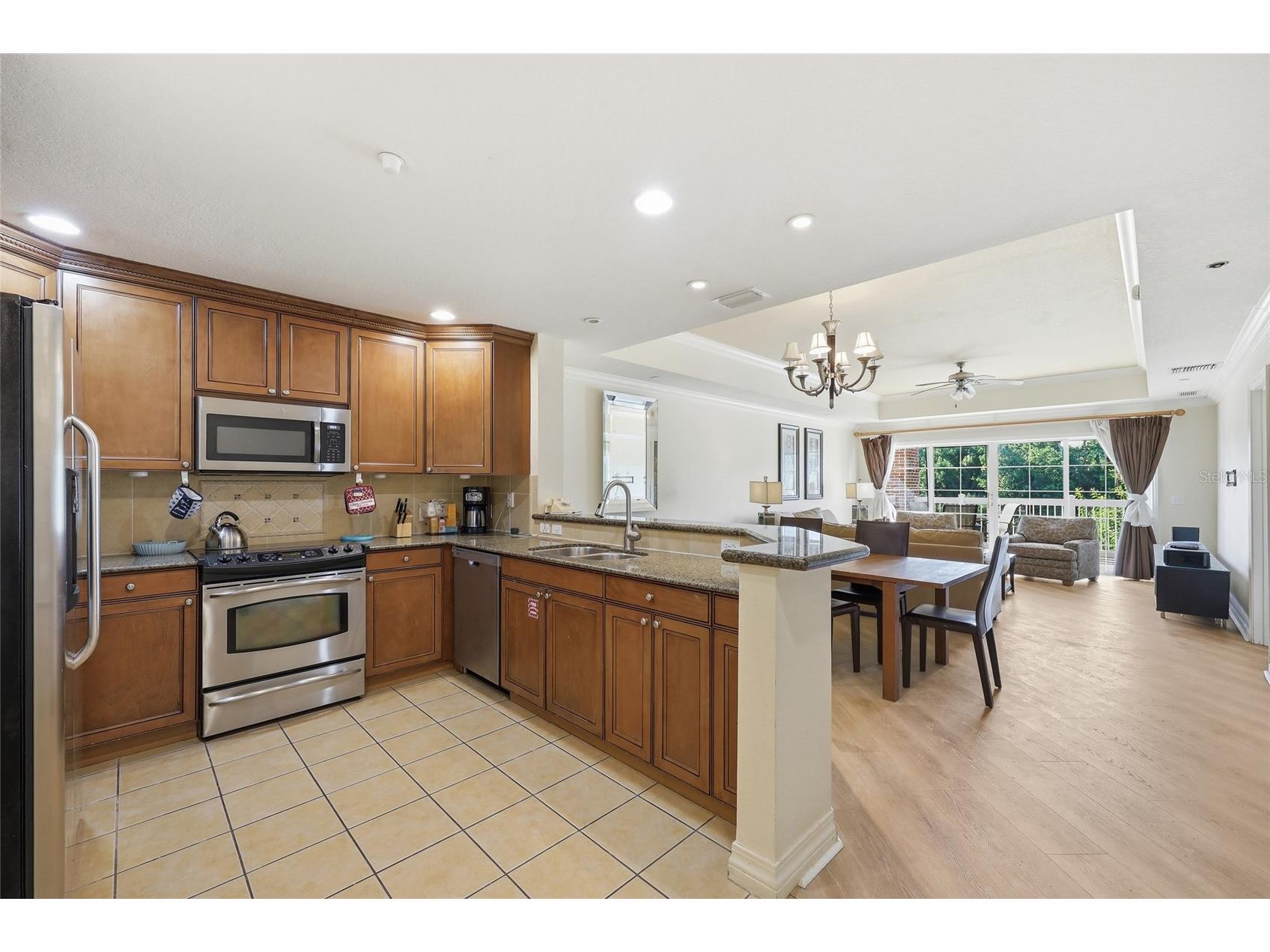 7612 Cabana Court #202 Reunion FL 34747 O6414708 image20