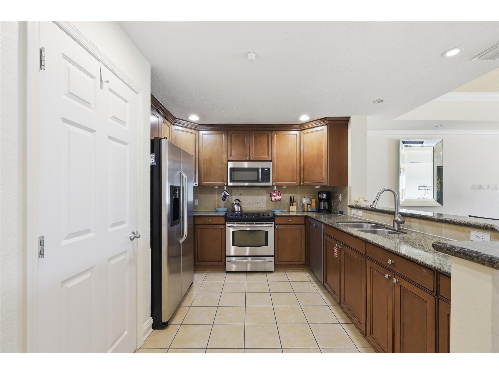 7612 Cabana Court #202 Reunion FL 34747 O6414708 image21