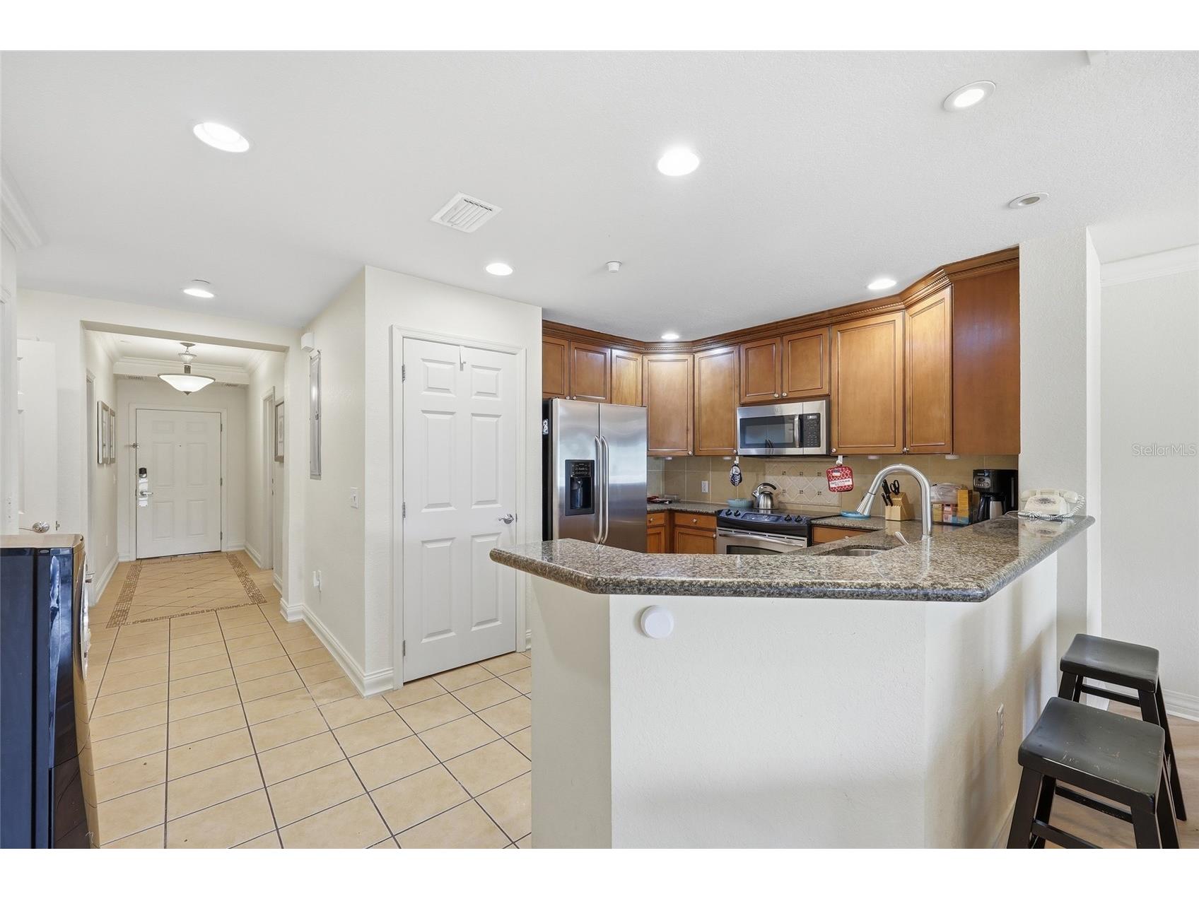 7612 Cabana Court #202 Reunion FL 34747 O6414708 image22