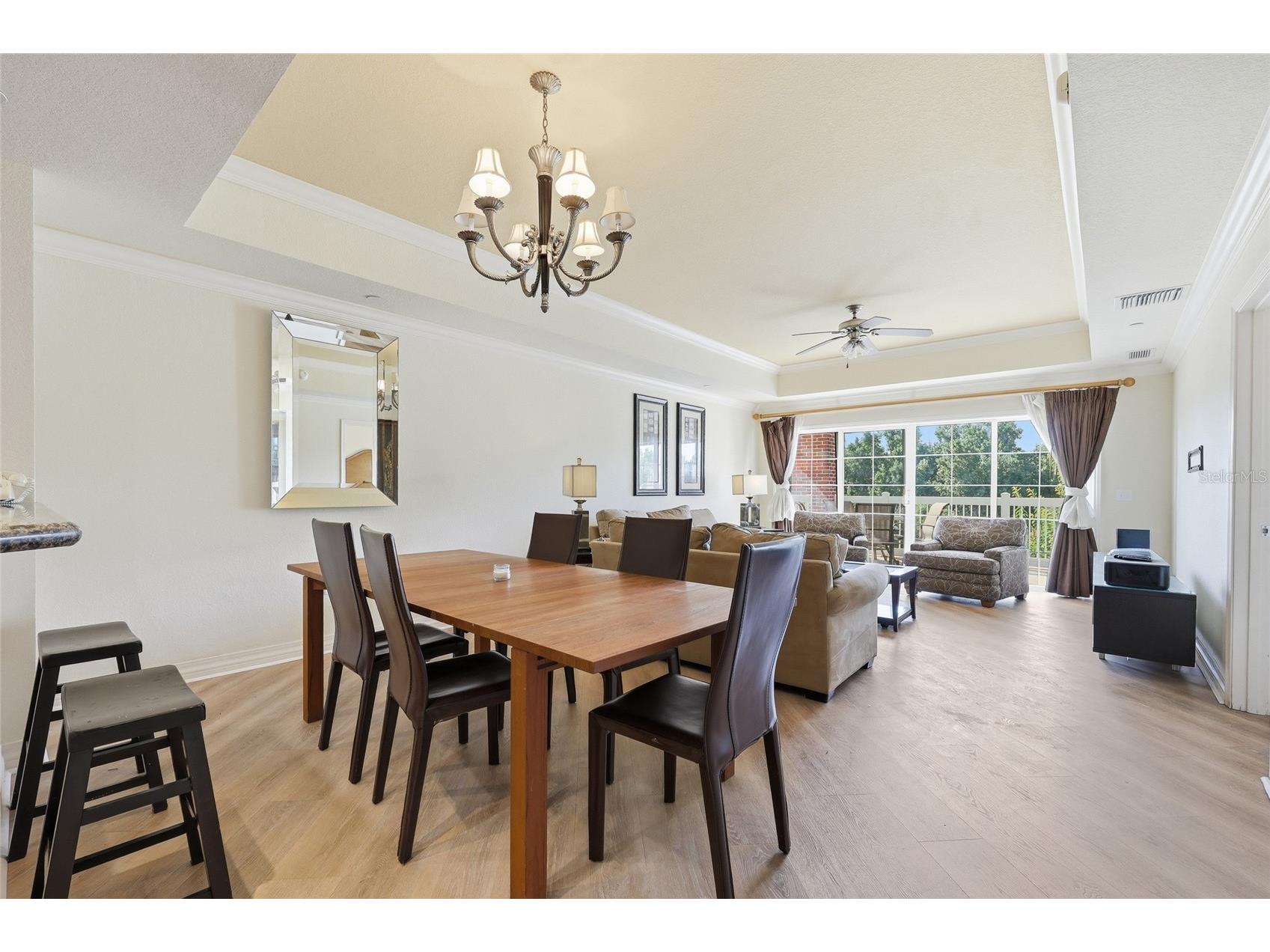 7612 Cabana Court #202 Reunion FL 34747 O6414708 image23