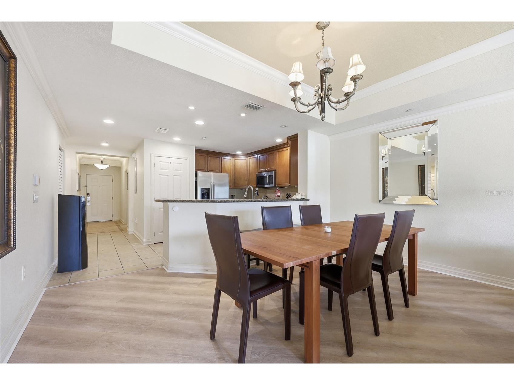 7612 Cabana Court #202 Reunion FL 34747 O6414708 image24