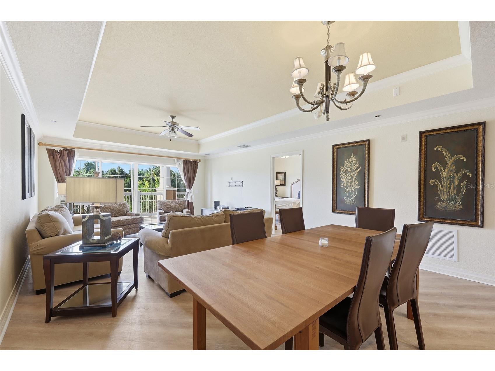 7612 Cabana Court #202 Reunion FL 34747 O6414708 image25
