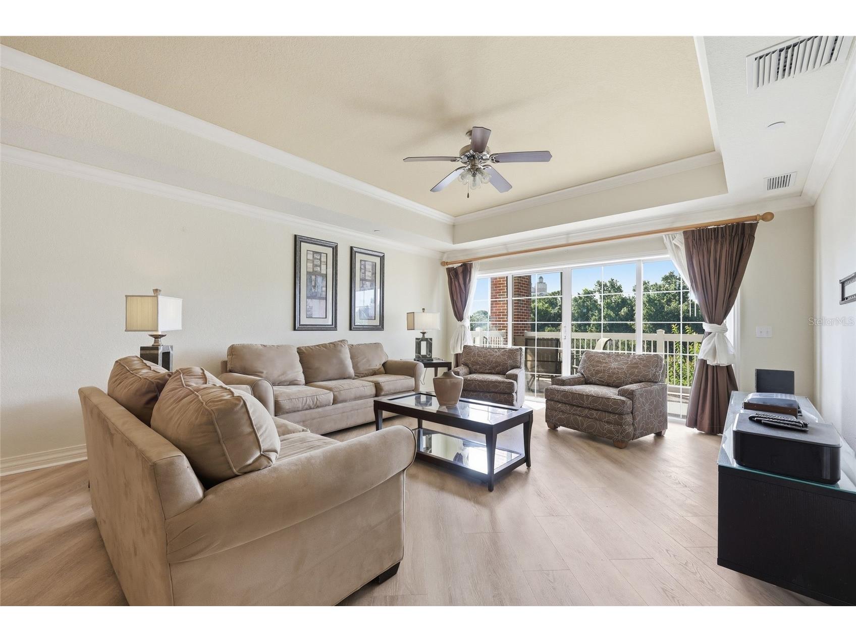 7612 Cabana Court #202 Reunion FL 34747 O6414708 image26