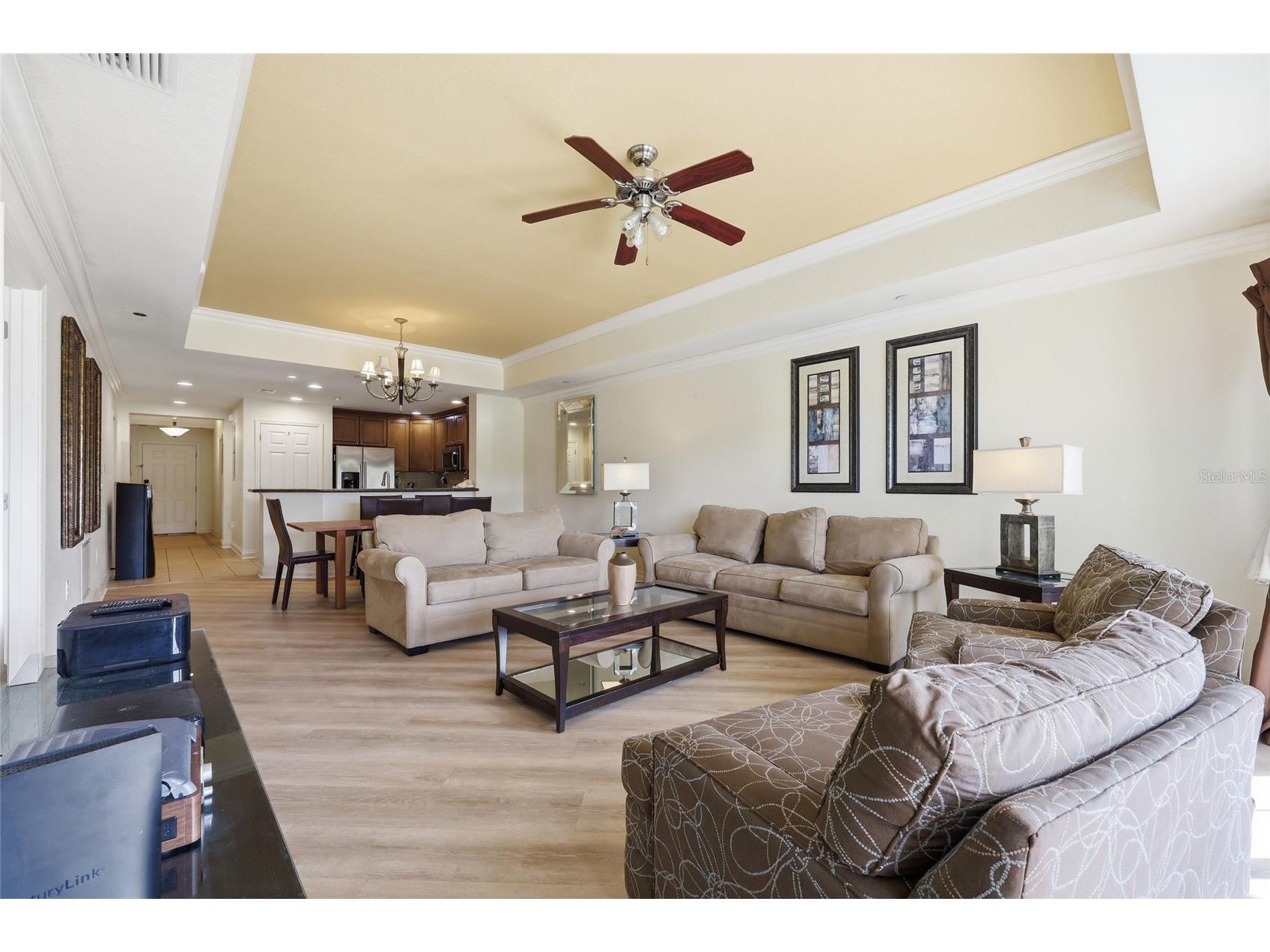 7612 Cabana Court #202 Reunion FL 34747 O6414708 image27