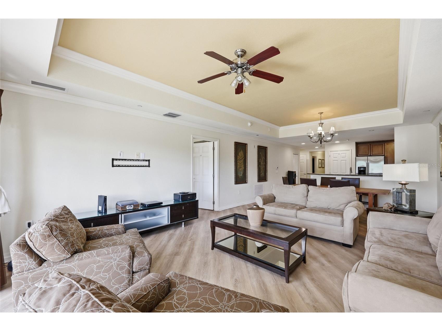 7612 Cabana Court #202 Reunion FL 34747 O6414708 image28