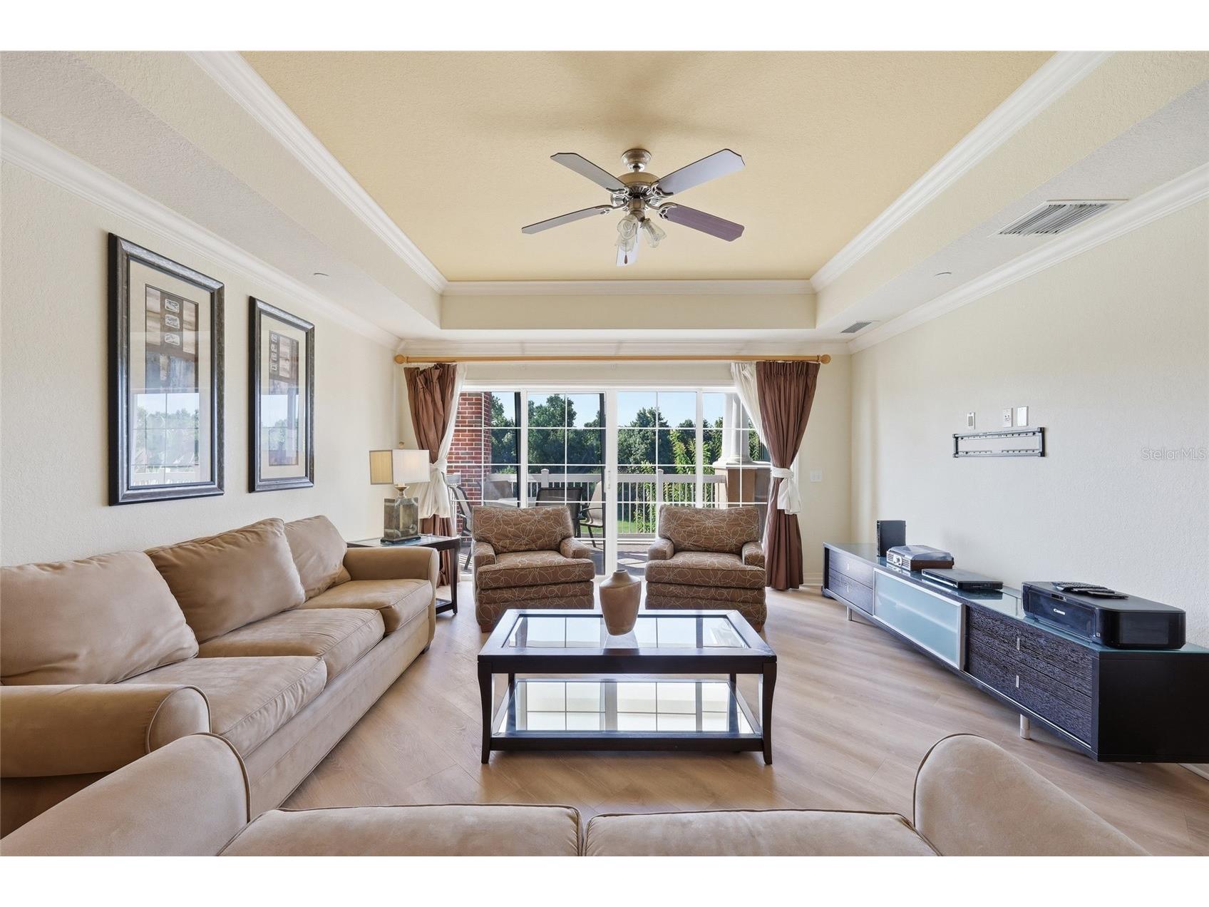 7612 Cabana Court #202 Reunion FL 34747 O6414708 image29