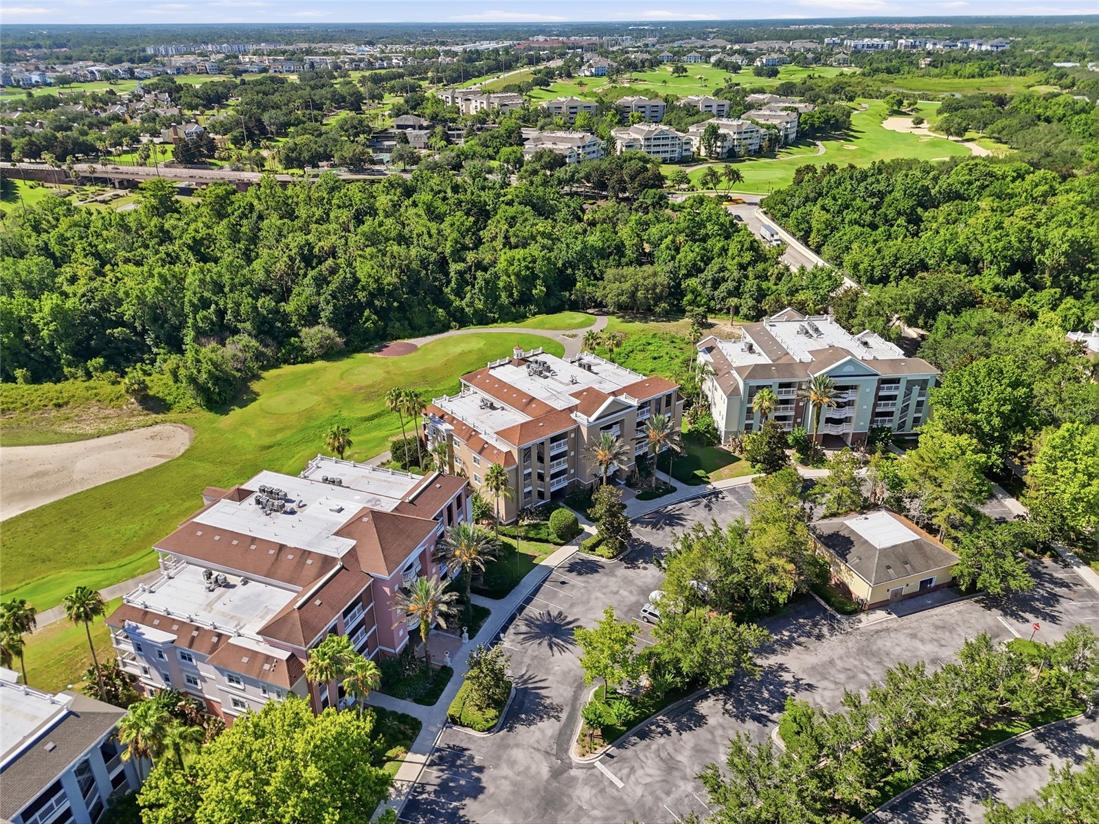 7612 Cabana Court #202 Reunion FL 34747 O6414708 image3