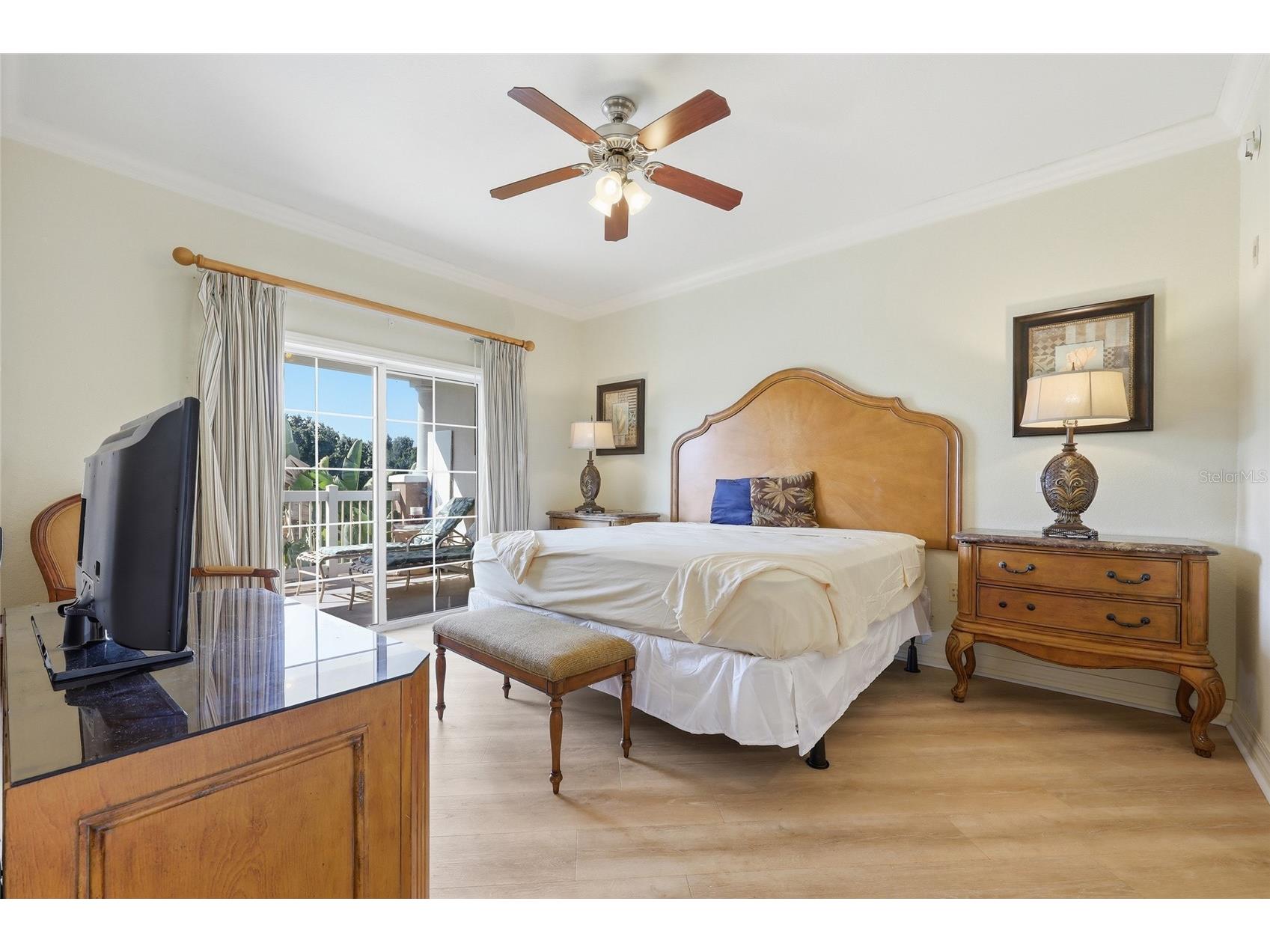 7612 Cabana Court #202 Reunion FL 34747 O6414708 image30