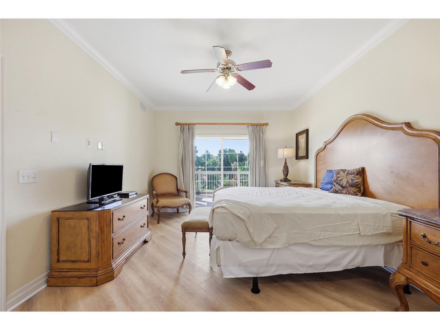7612 Cabana Court #202 Reunion FL 34747 O6414708 image31