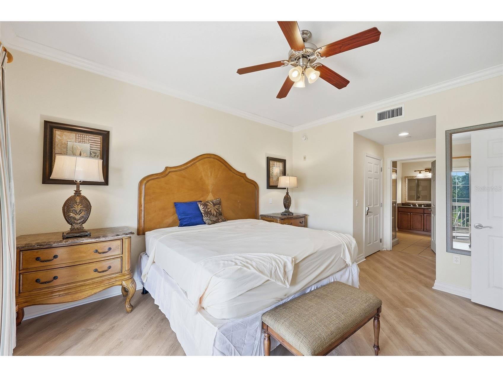 7612 Cabana Court #202 Reunion FL 34747 O6414708 image32
