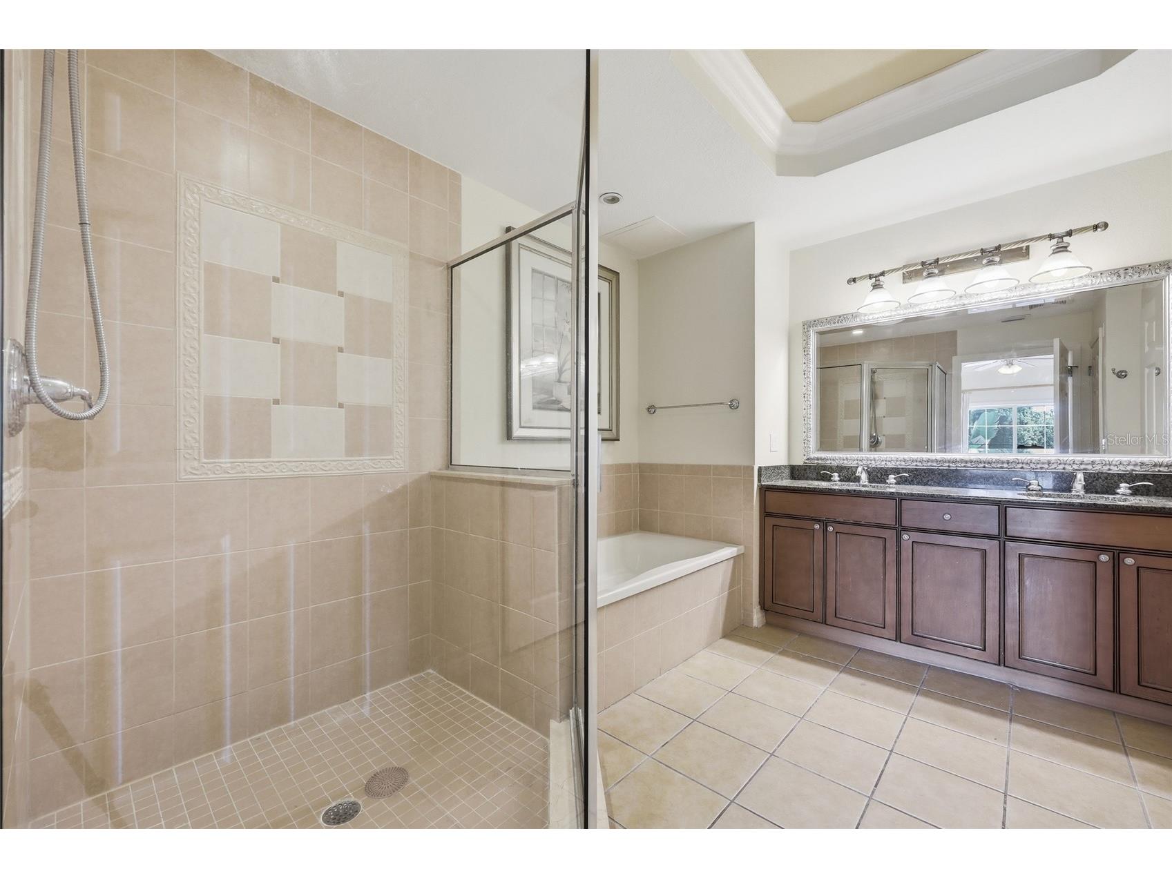 7612 Cabana Court #202 Reunion FL 34747 O6414708 image33