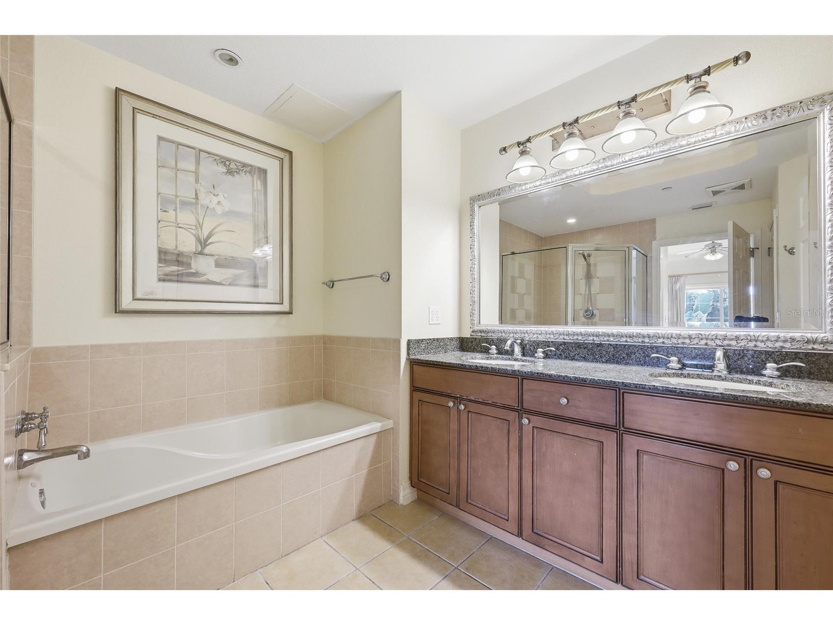 7612 Cabana Court #202 Reunion FL 34747 O6414708 image34