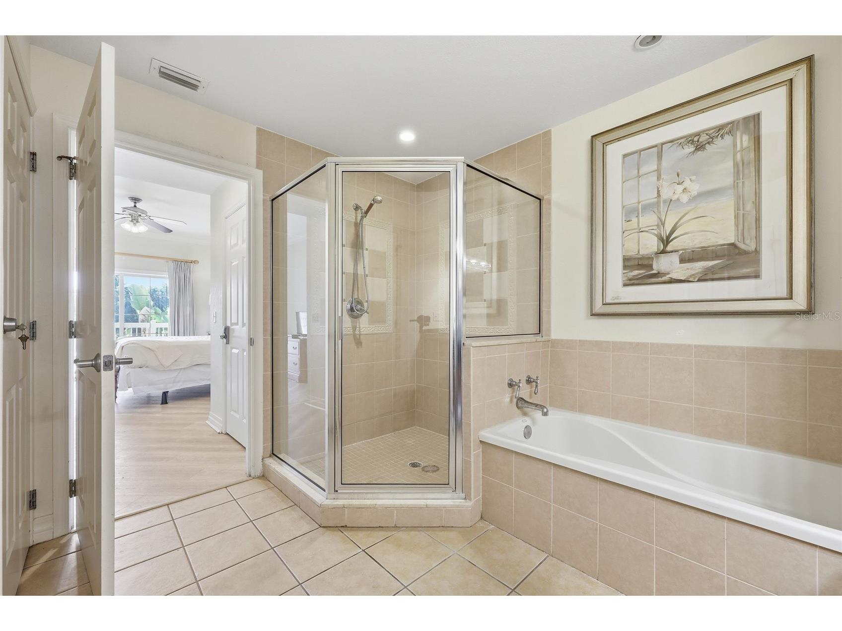 7612 Cabana Court #202 Reunion FL 34747 O6414708 image35