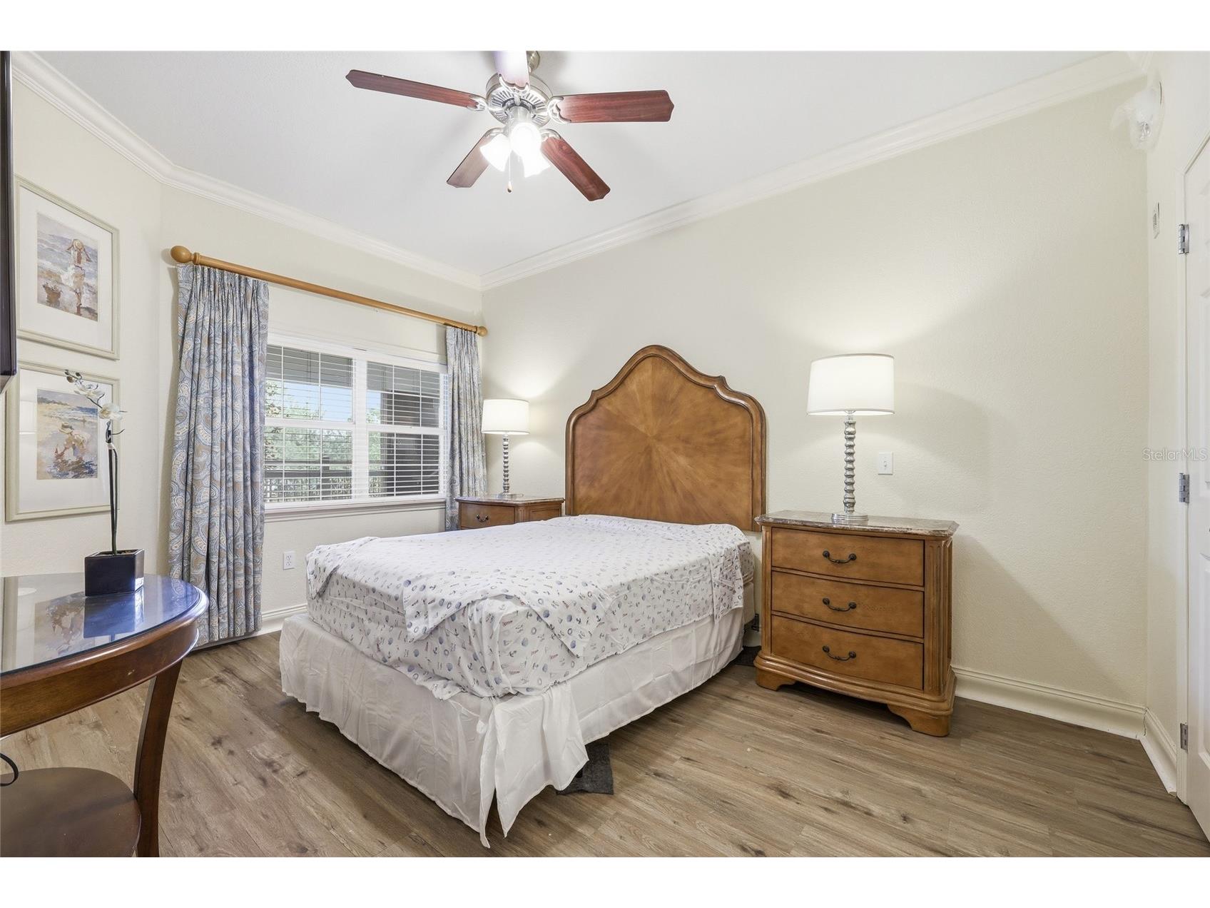 7612 Cabana Court #202 Reunion FL 34747 O6414708 image37