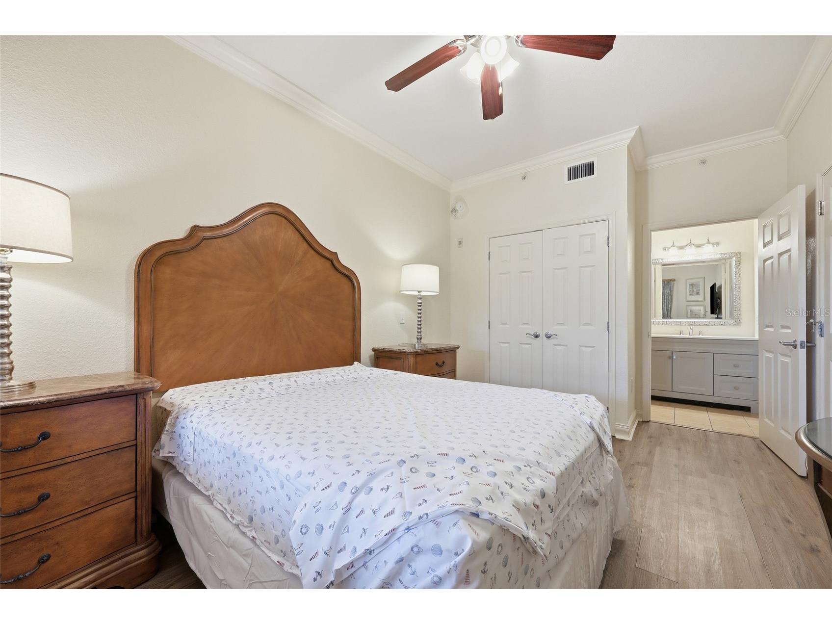 7612 Cabana Court #202 Reunion FL 34747 O6414708 image38