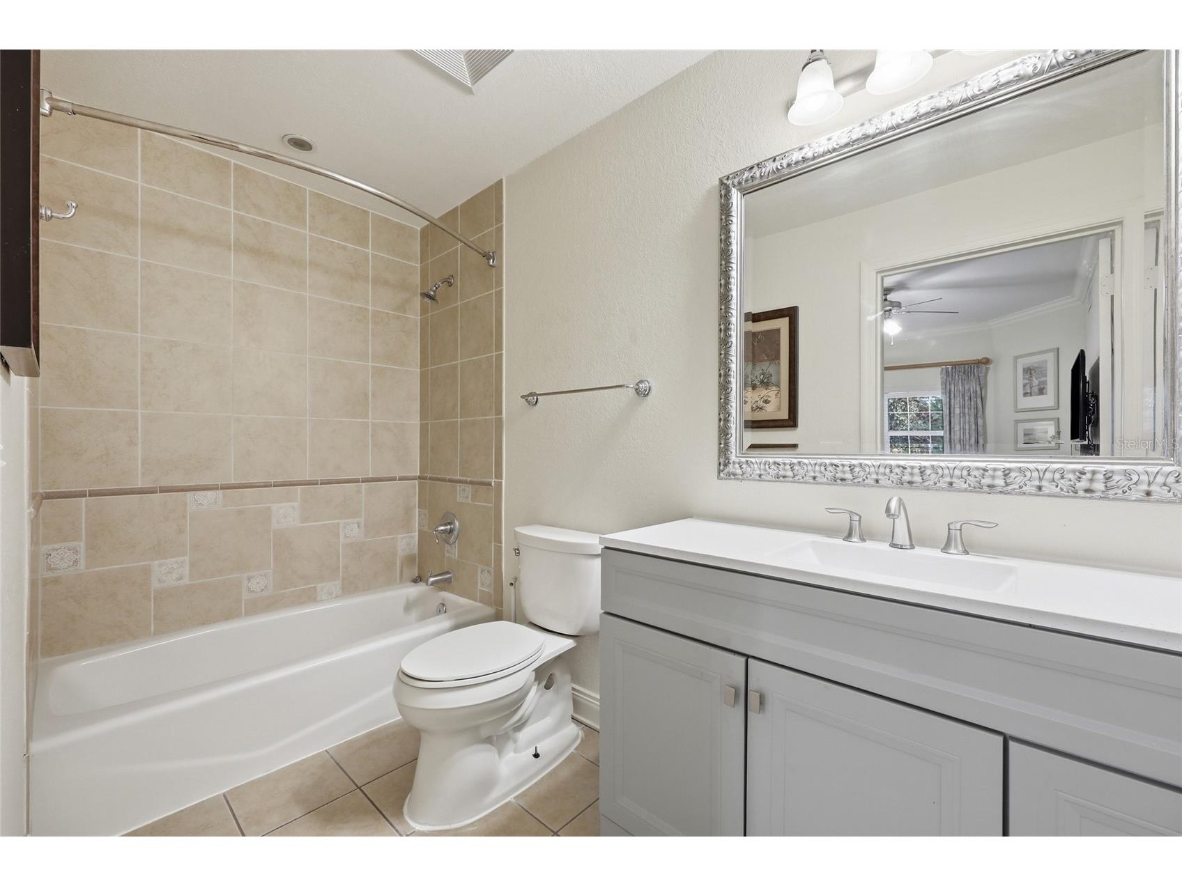 7612 Cabana Court #202 Reunion FL 34747 O6414708 image39