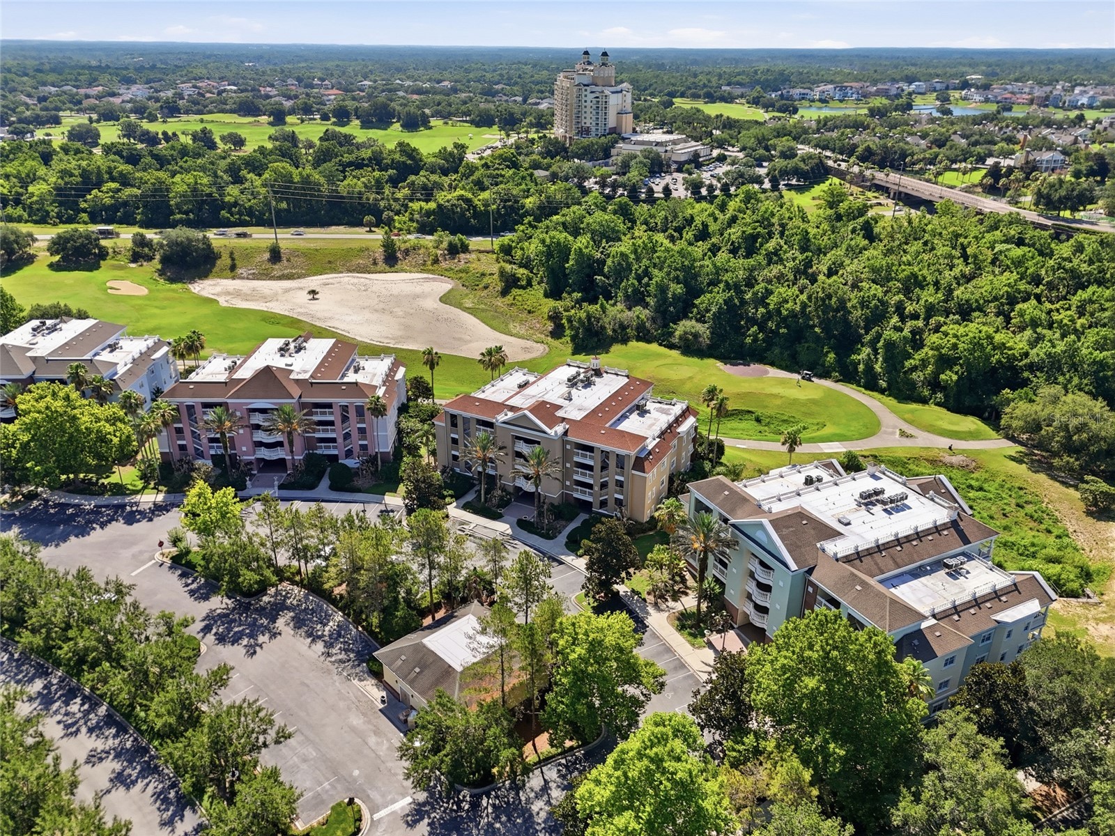 7612 Cabana Court #202 Reunion FL 34747 O6414708 image4
