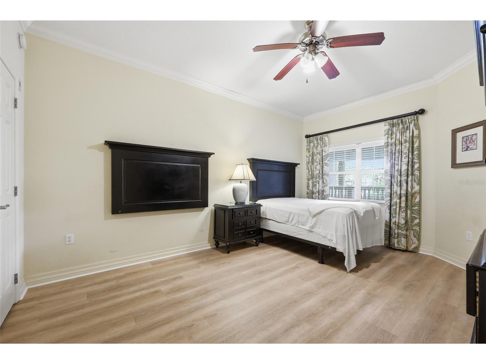 7612 Cabana Court #202 Reunion FL 34747 O6414708 image40