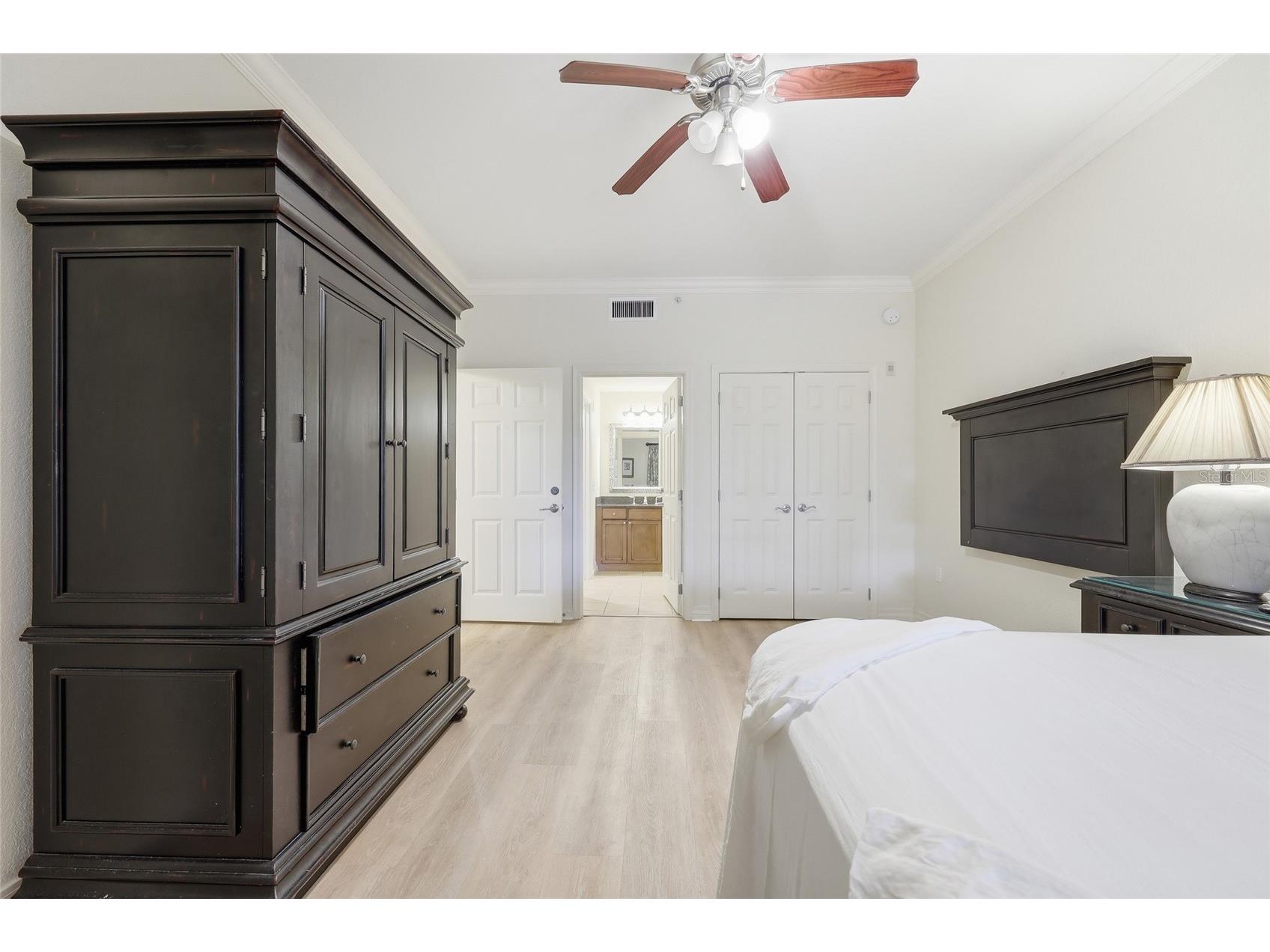 7612 Cabana Court #202 Reunion FL 34747 O6414708 image41