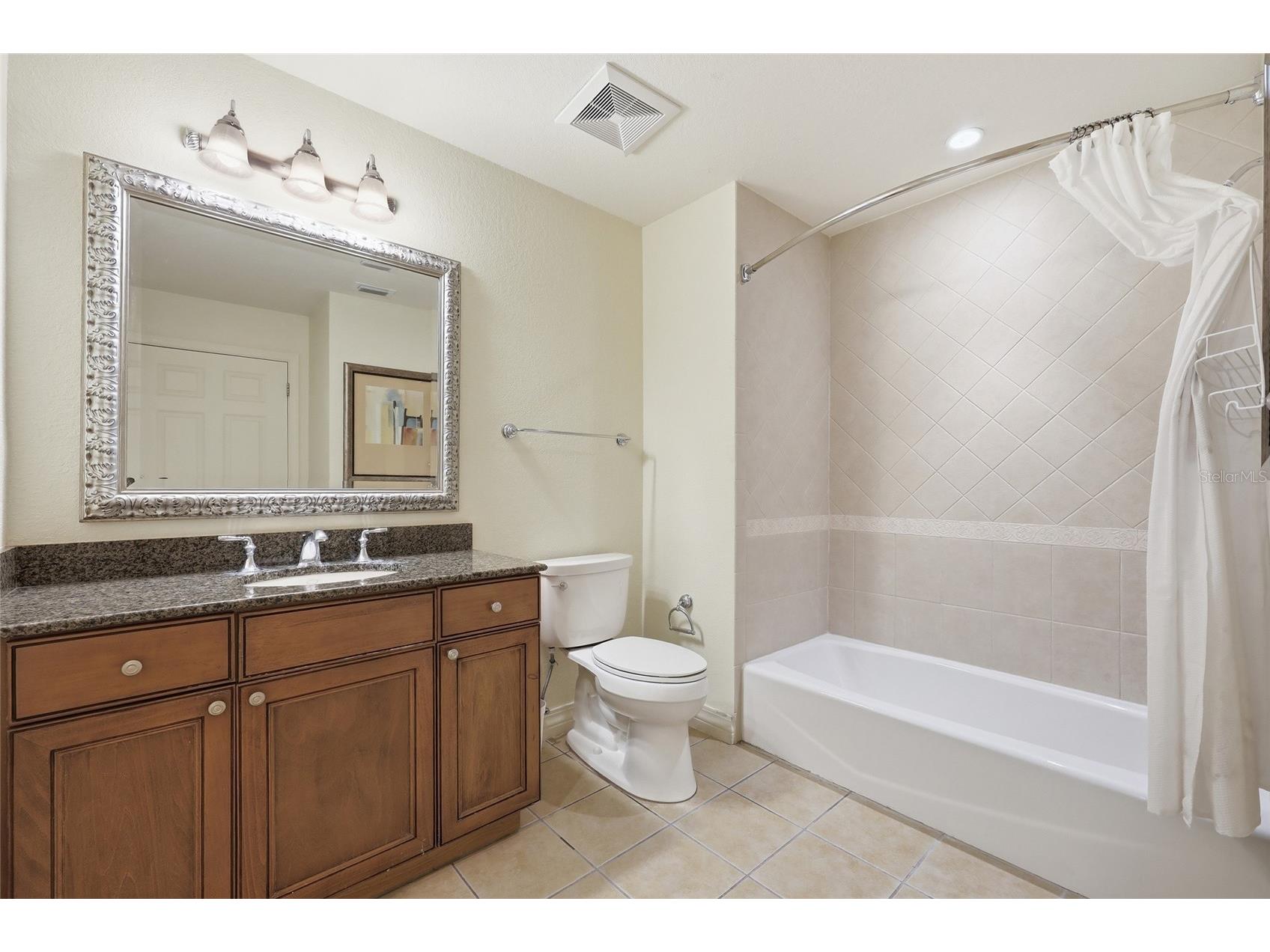 7612 Cabana Court #202 Reunion FL 34747 O6414708 image42