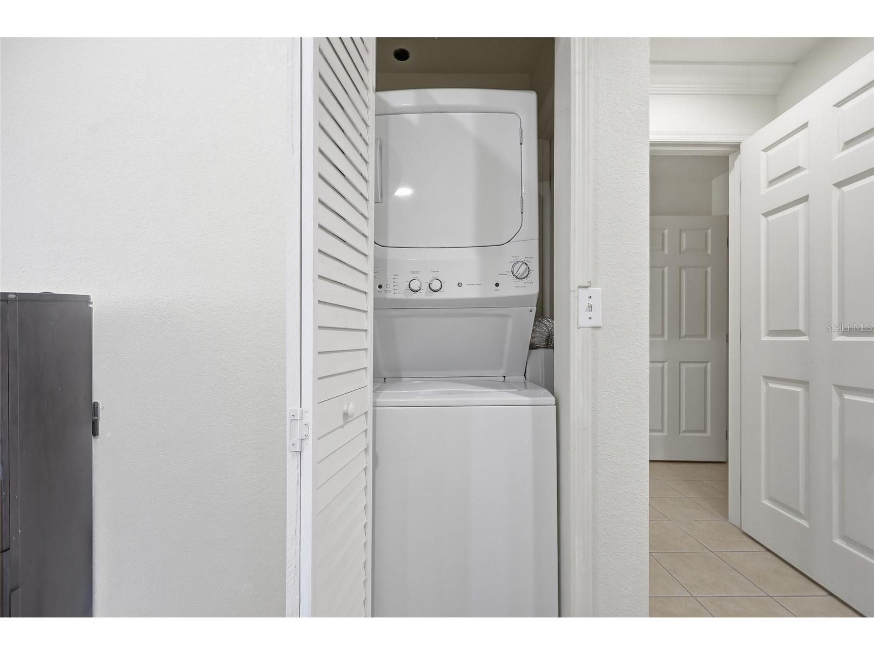 7612 Cabana Court #202 Reunion FL 34747 O6414708 image43