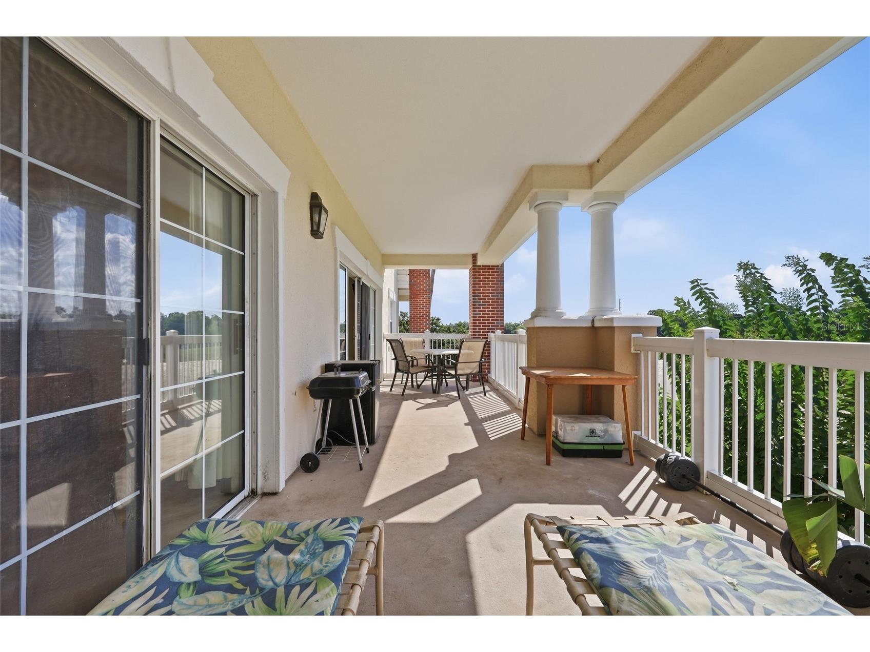 7612 Cabana Court #202 Reunion FL 34747 O6414708 image44