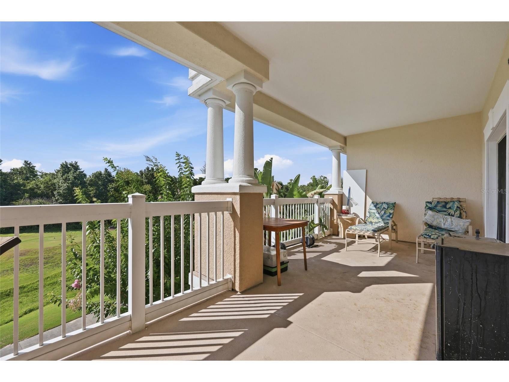 7612 Cabana Court #202 Reunion FL 34747 O6414708 image45