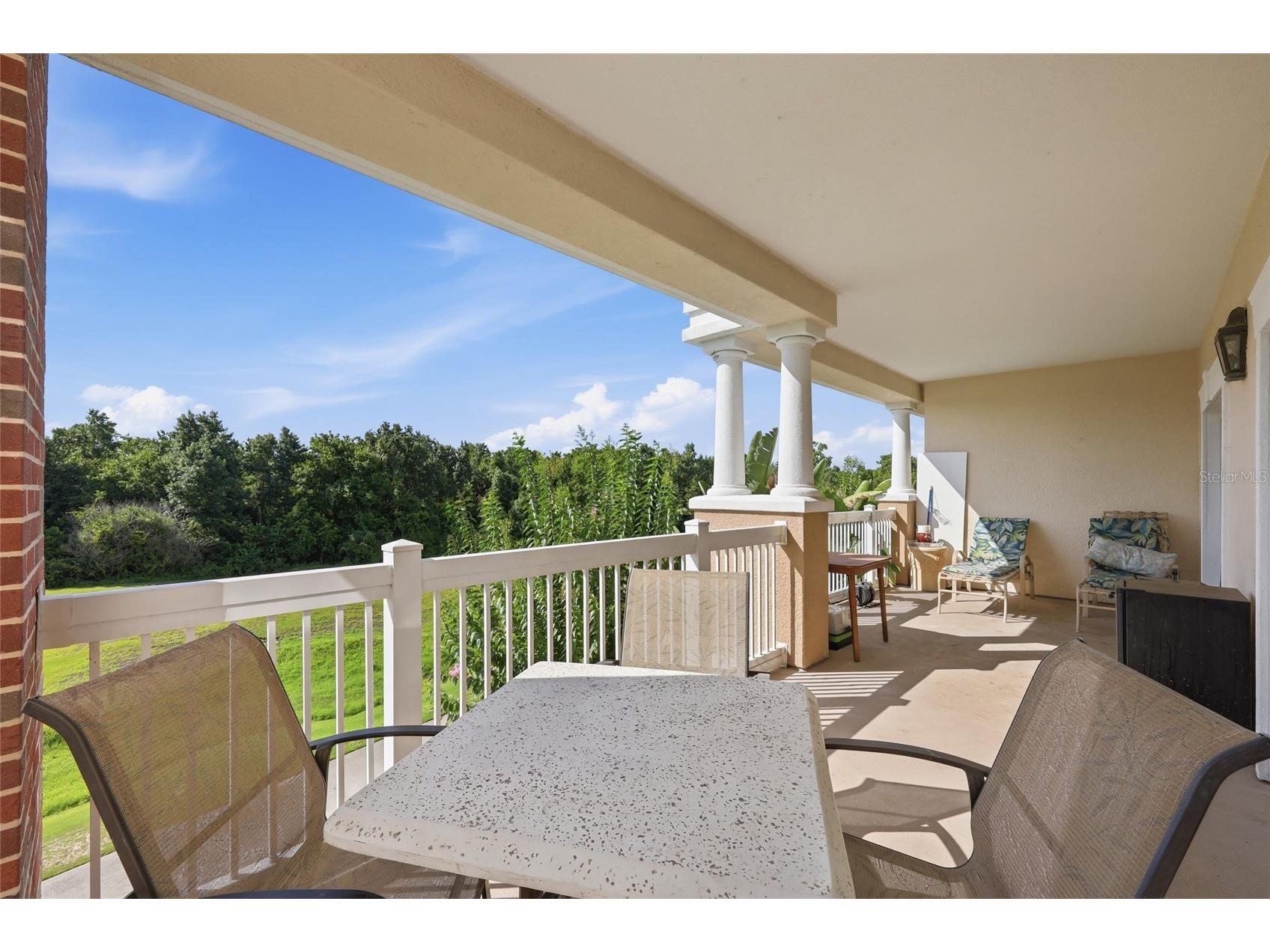 7612 Cabana Court #202 Reunion FL 34747 O6414708 image46