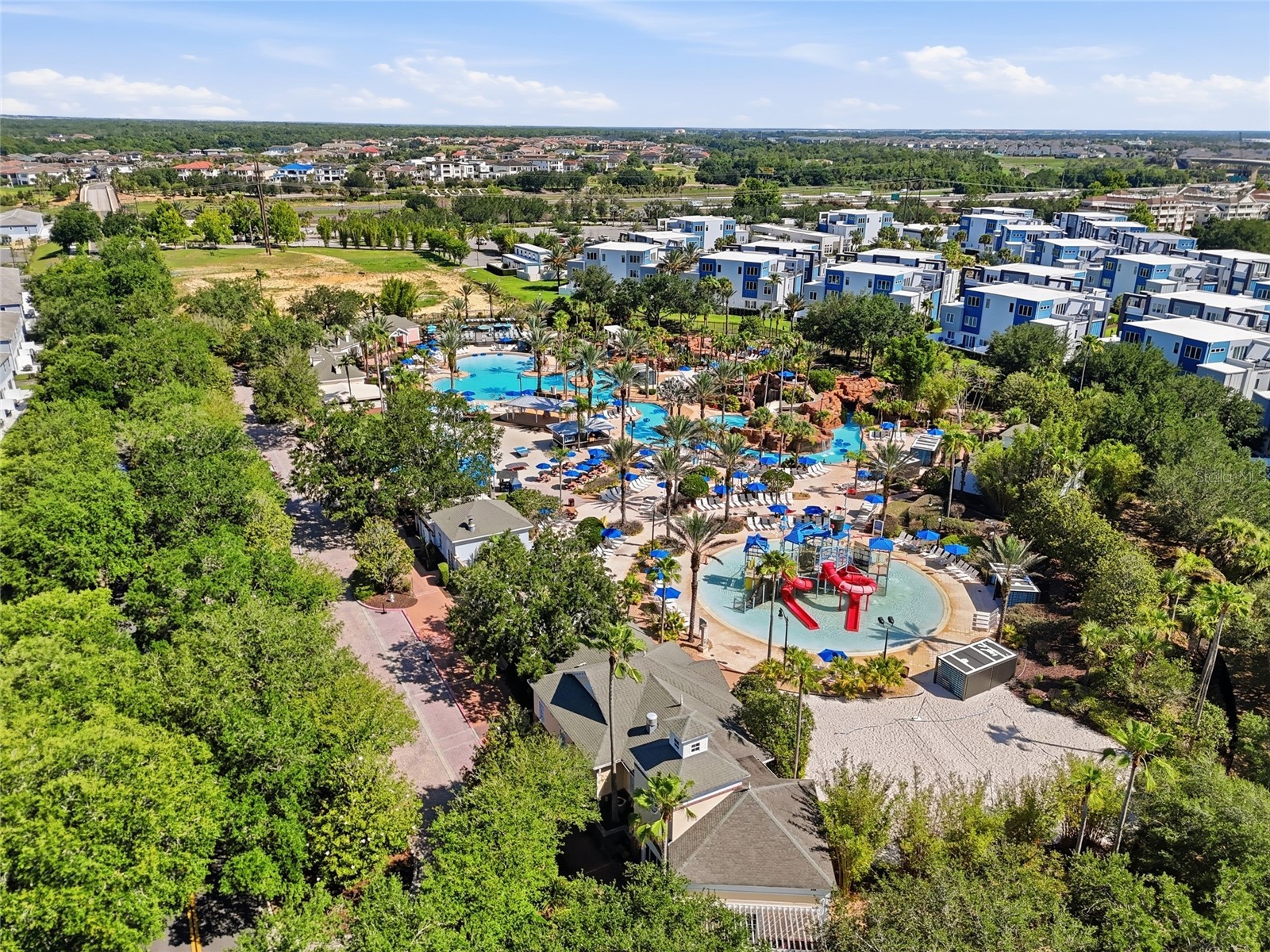7612 Cabana Court #202 Reunion FL 34747 O6414708 image47