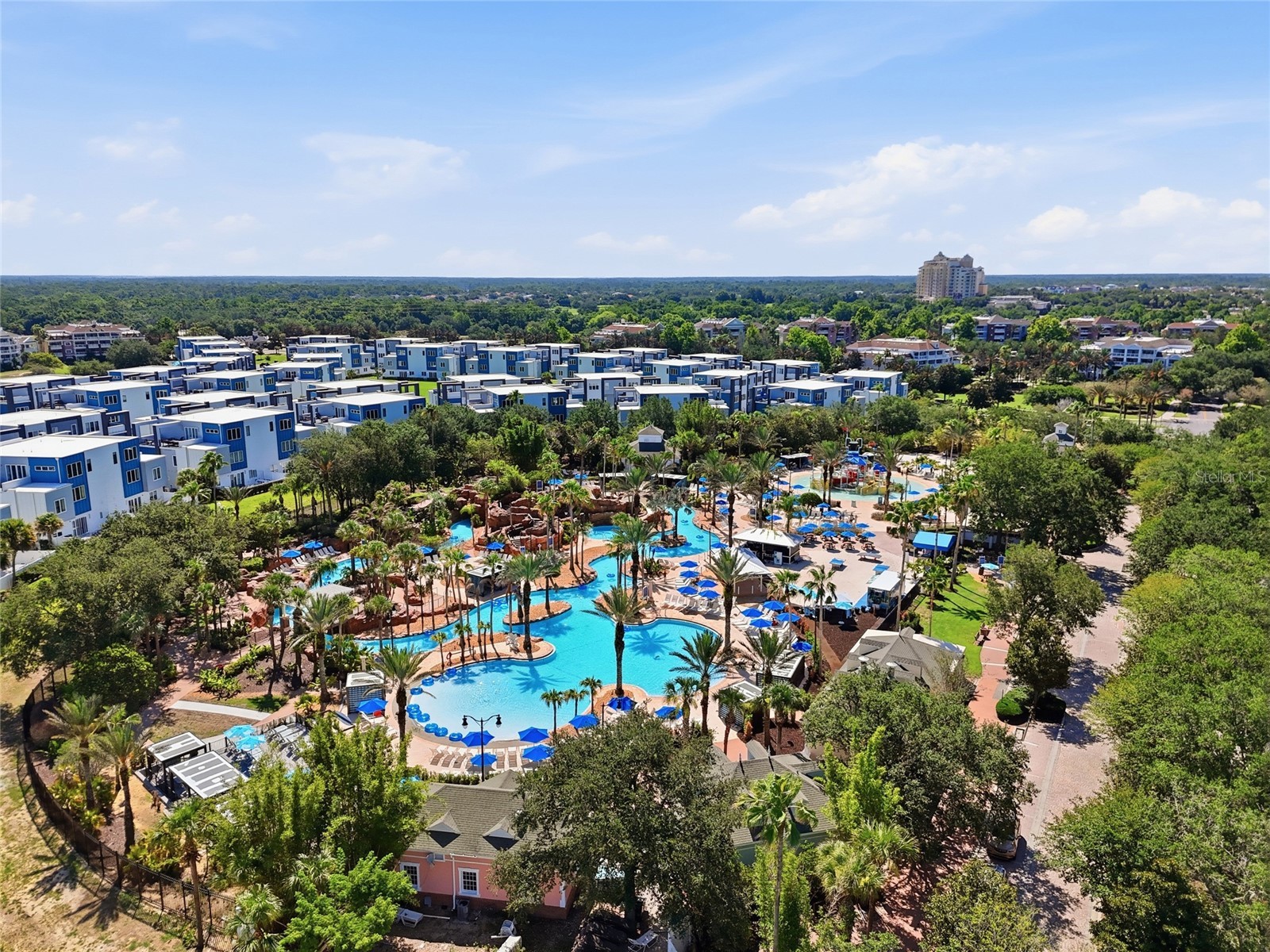 7612 Cabana Court #202 Reunion FL 34747 O6414708 image48