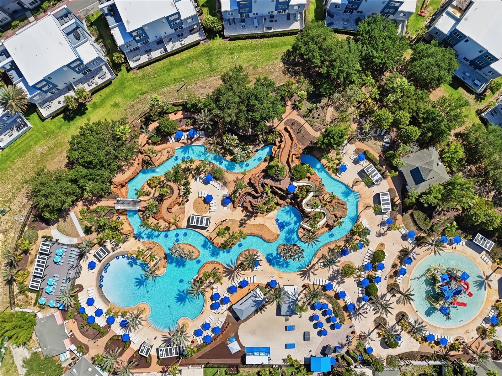 7612 Cabana Court #202 Reunion FL 34747 O6414708 image49