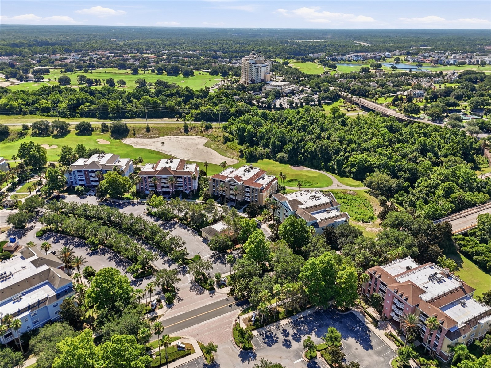7612 Cabana Court #202 Reunion FL 34747 O6414708 image6