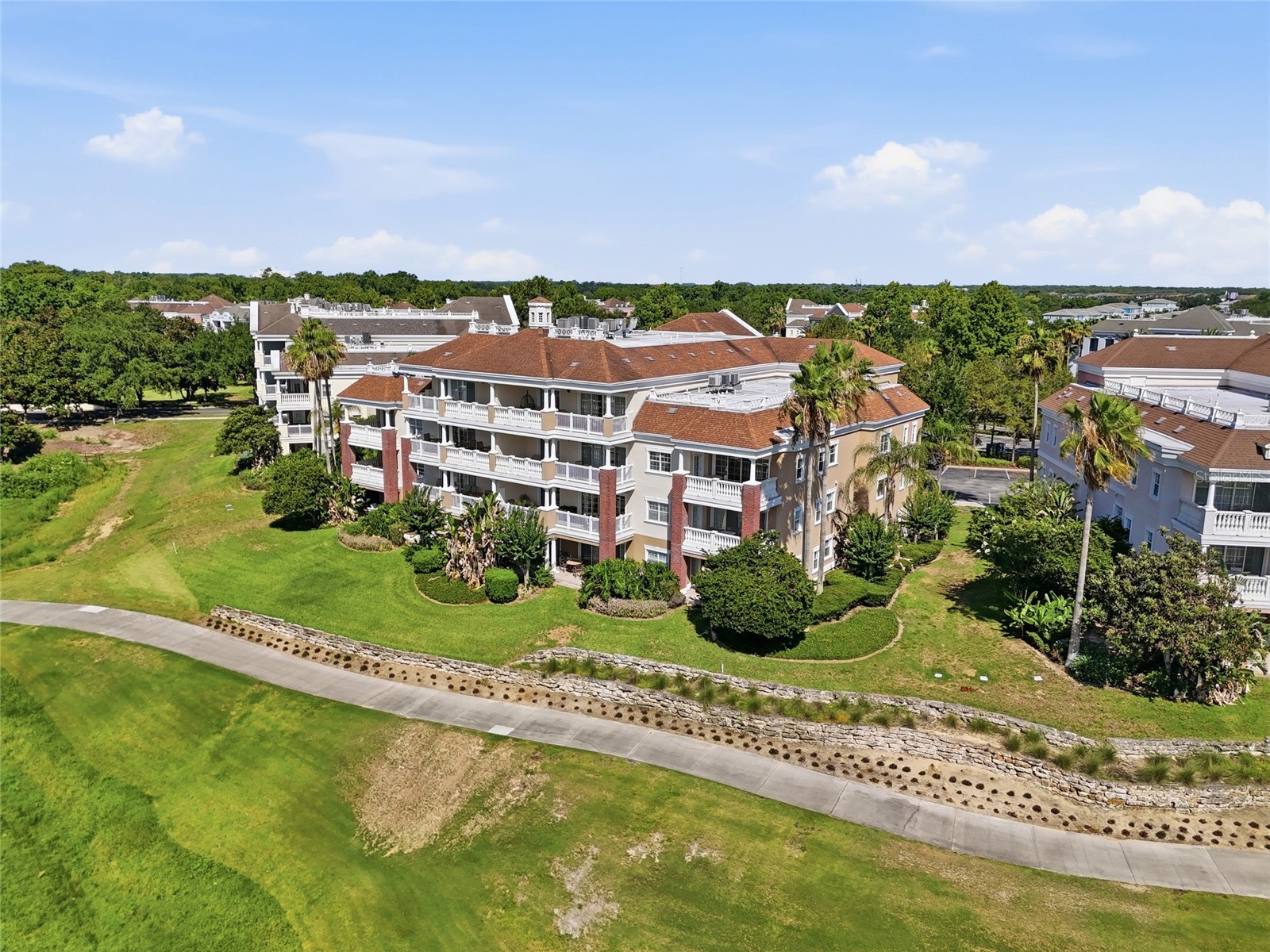 7612 Cabana Court #202 Reunion FL 34747 O6414708 image9
