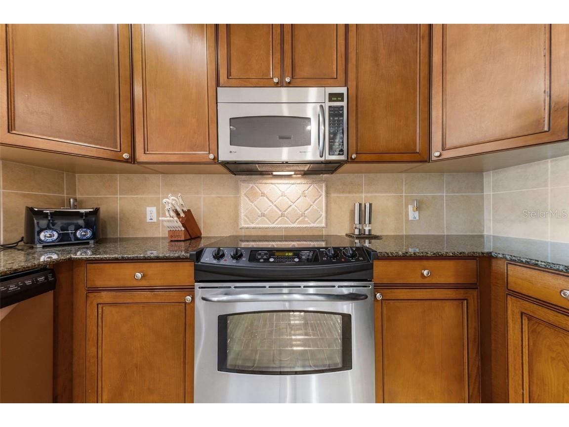 7612 Cabana Court #303 Reunion FL 34747 O6357842 image10