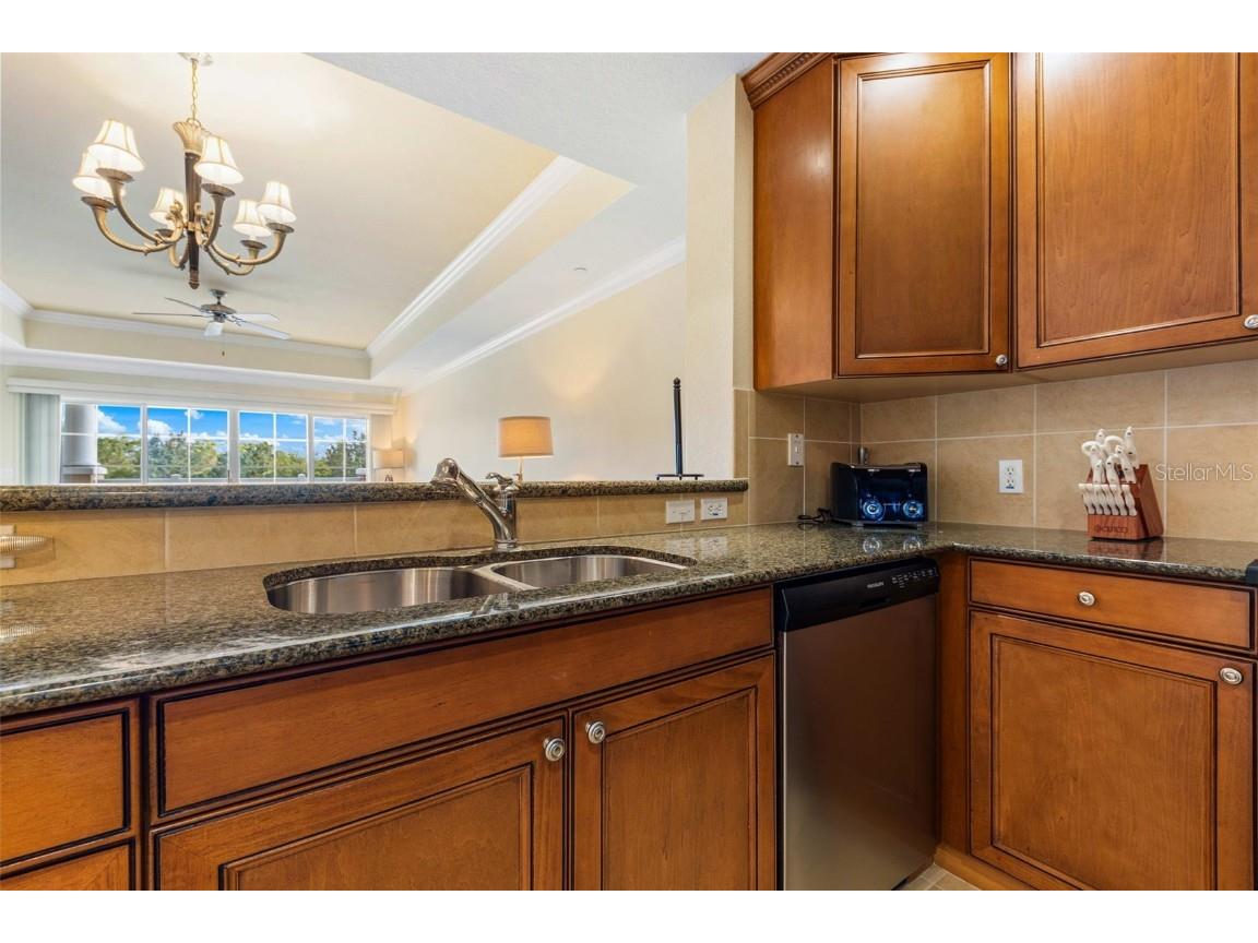 7612 Cabana Court #303 Reunion FL 34747 O6357842 image11