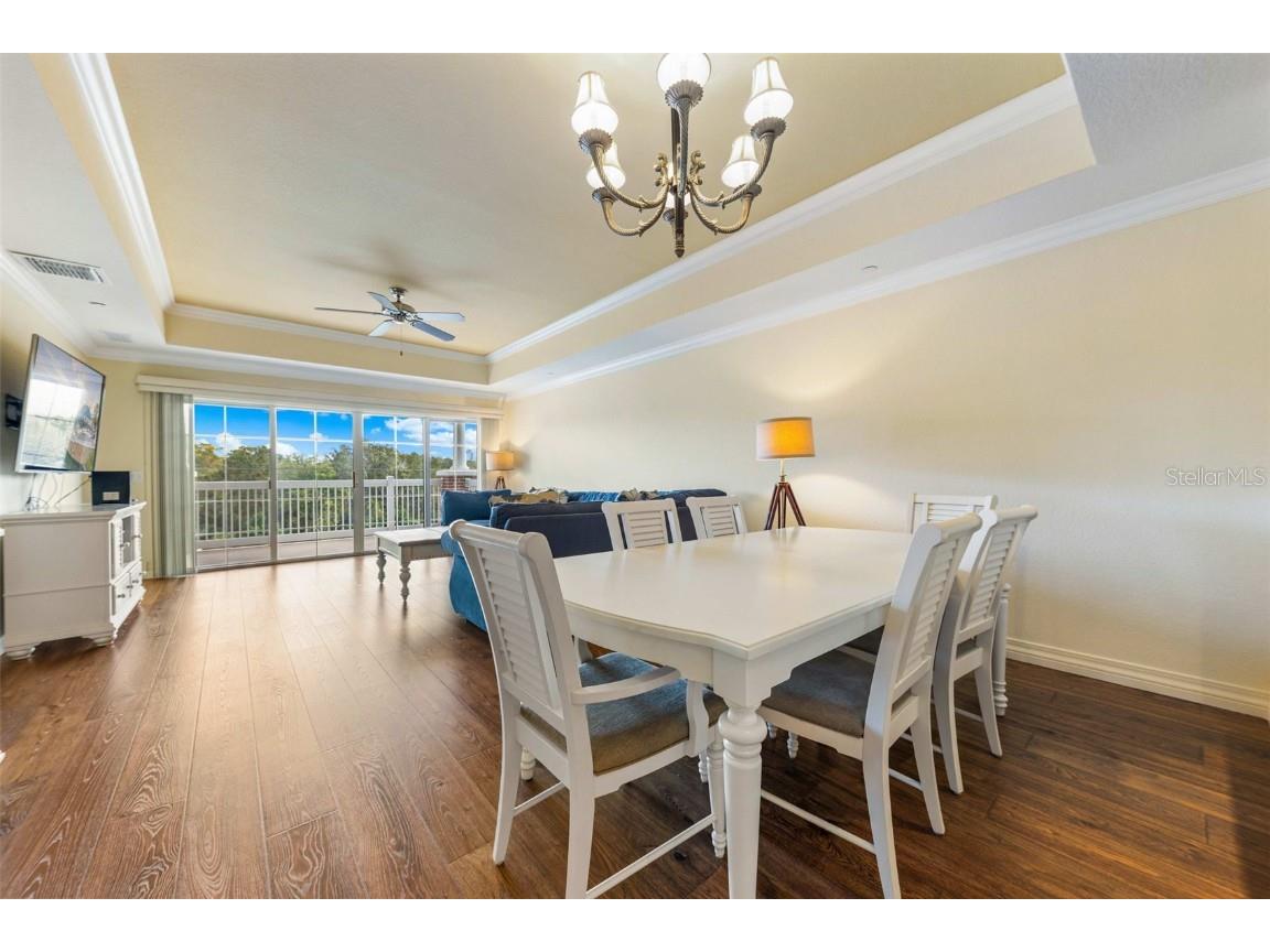 7612 Cabana Court #303 Reunion FL 34747 O6357842 image12