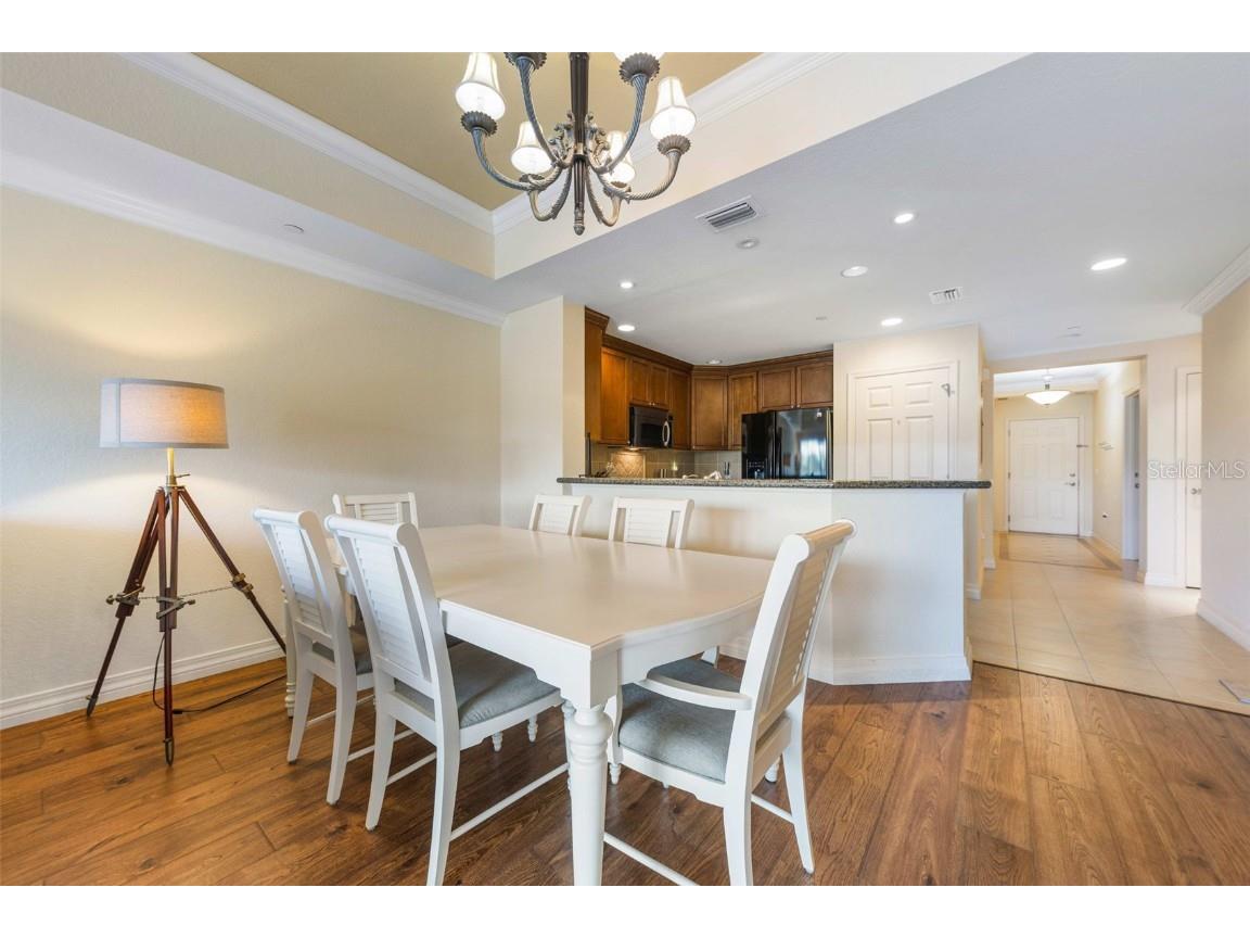 7612 Cabana Court #303 Reunion FL 34747 O6357842 image13