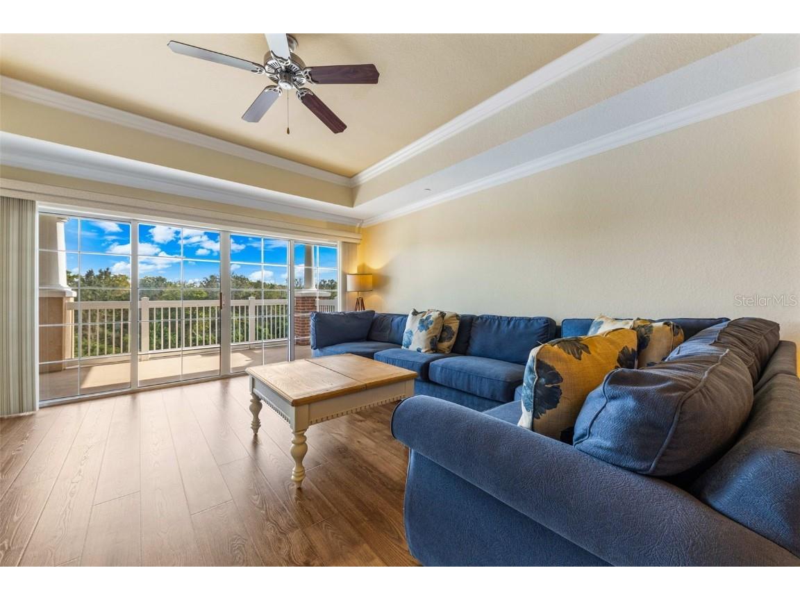 7612 Cabana Court #303 Reunion FL 34747 O6357842 image14