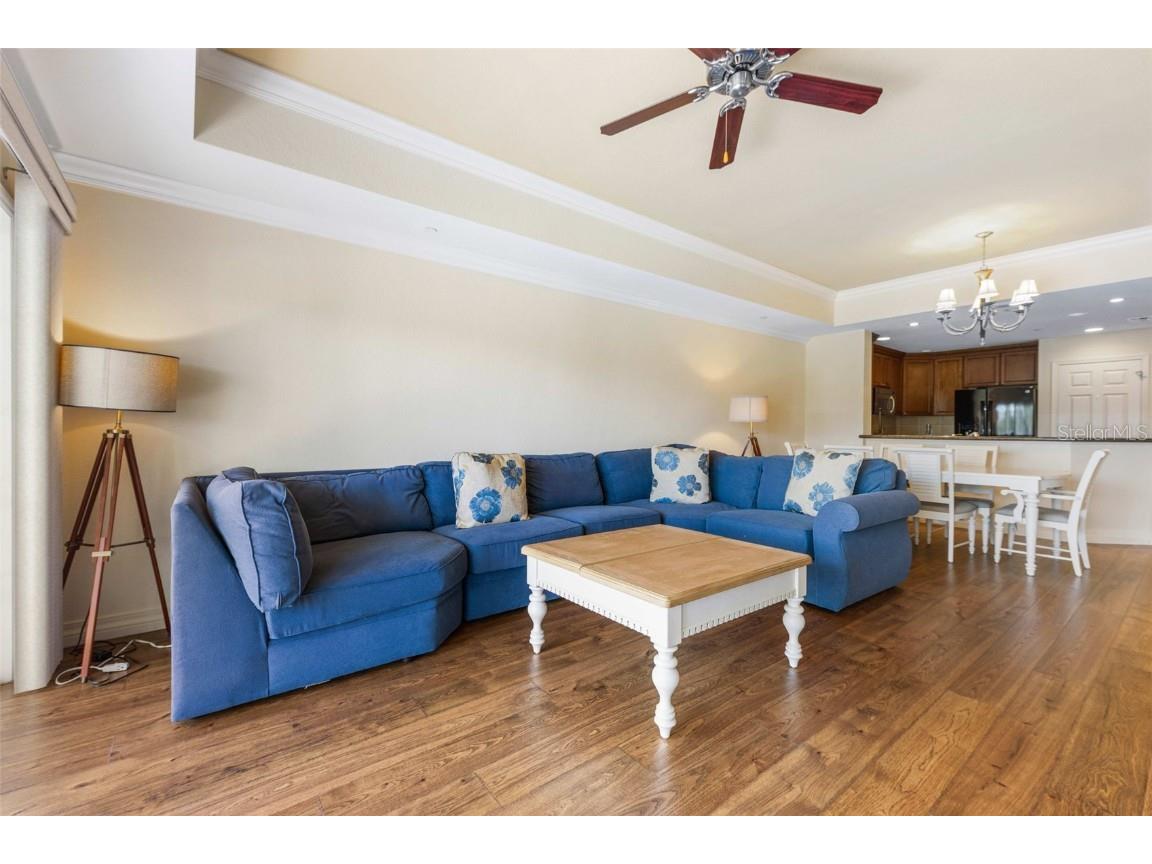 7612 Cabana Court #303 Reunion FL 34747 O6357842 image15