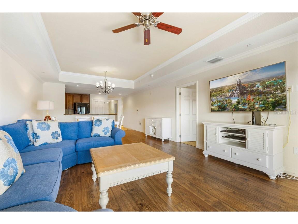 7612 Cabana Court #303 Reunion FL 34747 O6357842 image16